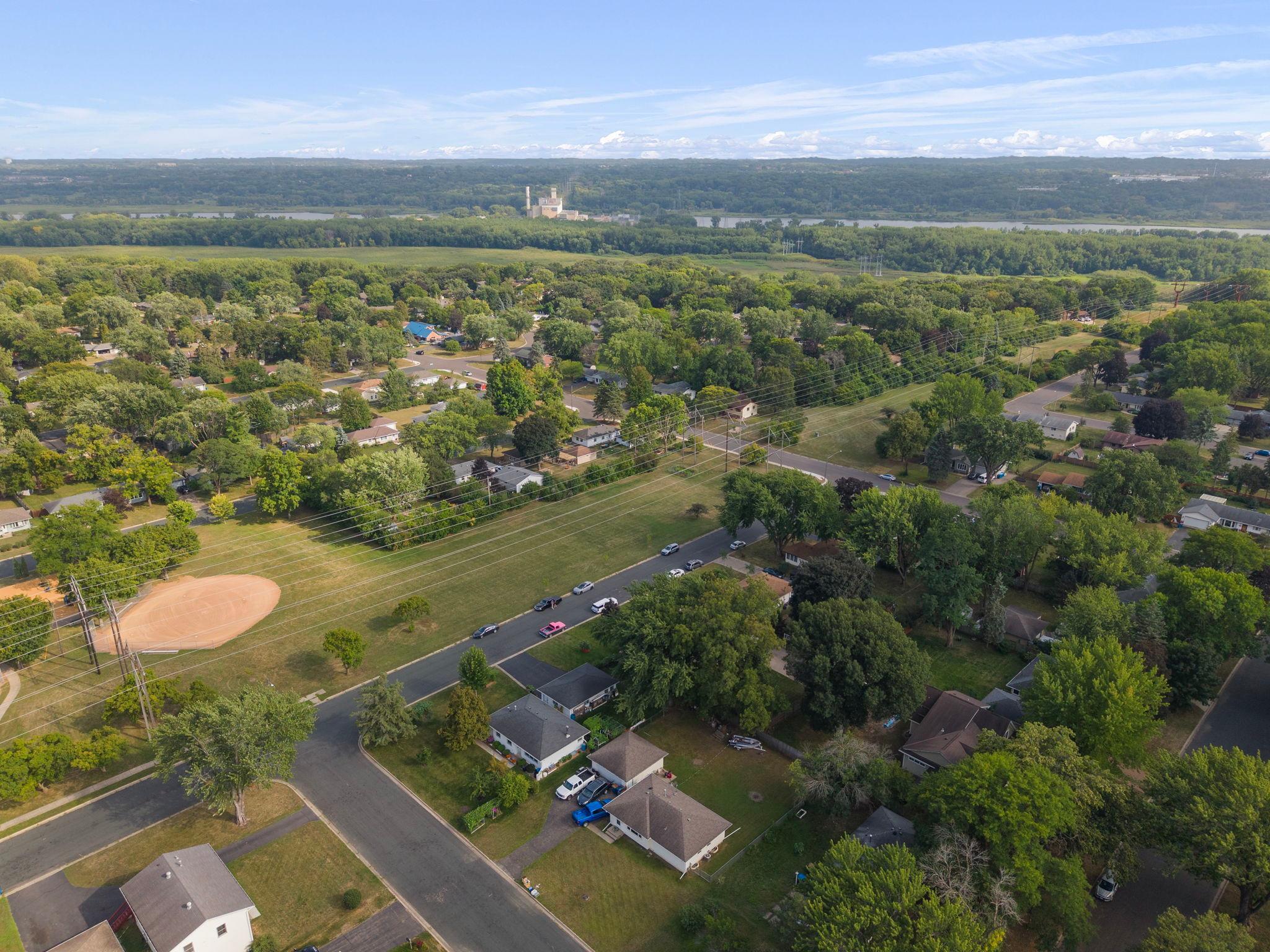 main property photo 56