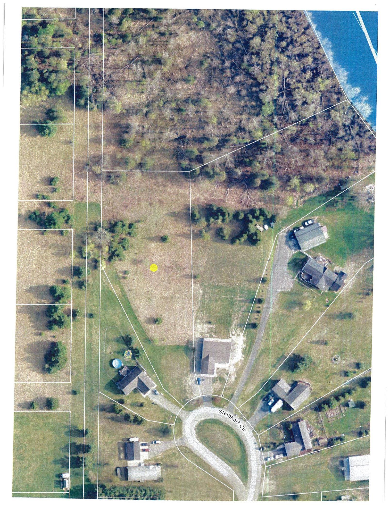 main property photo 0