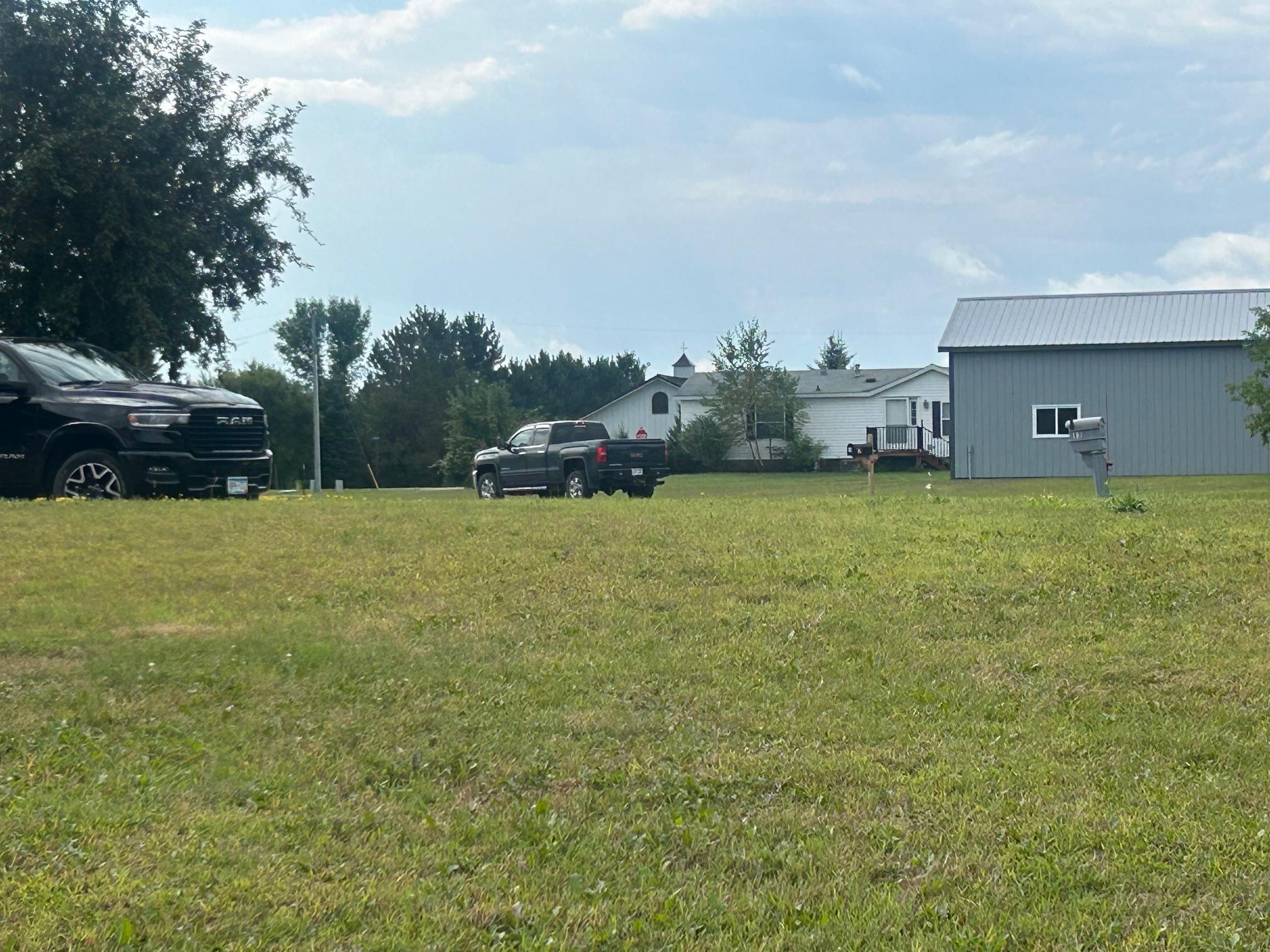 main property photo 6