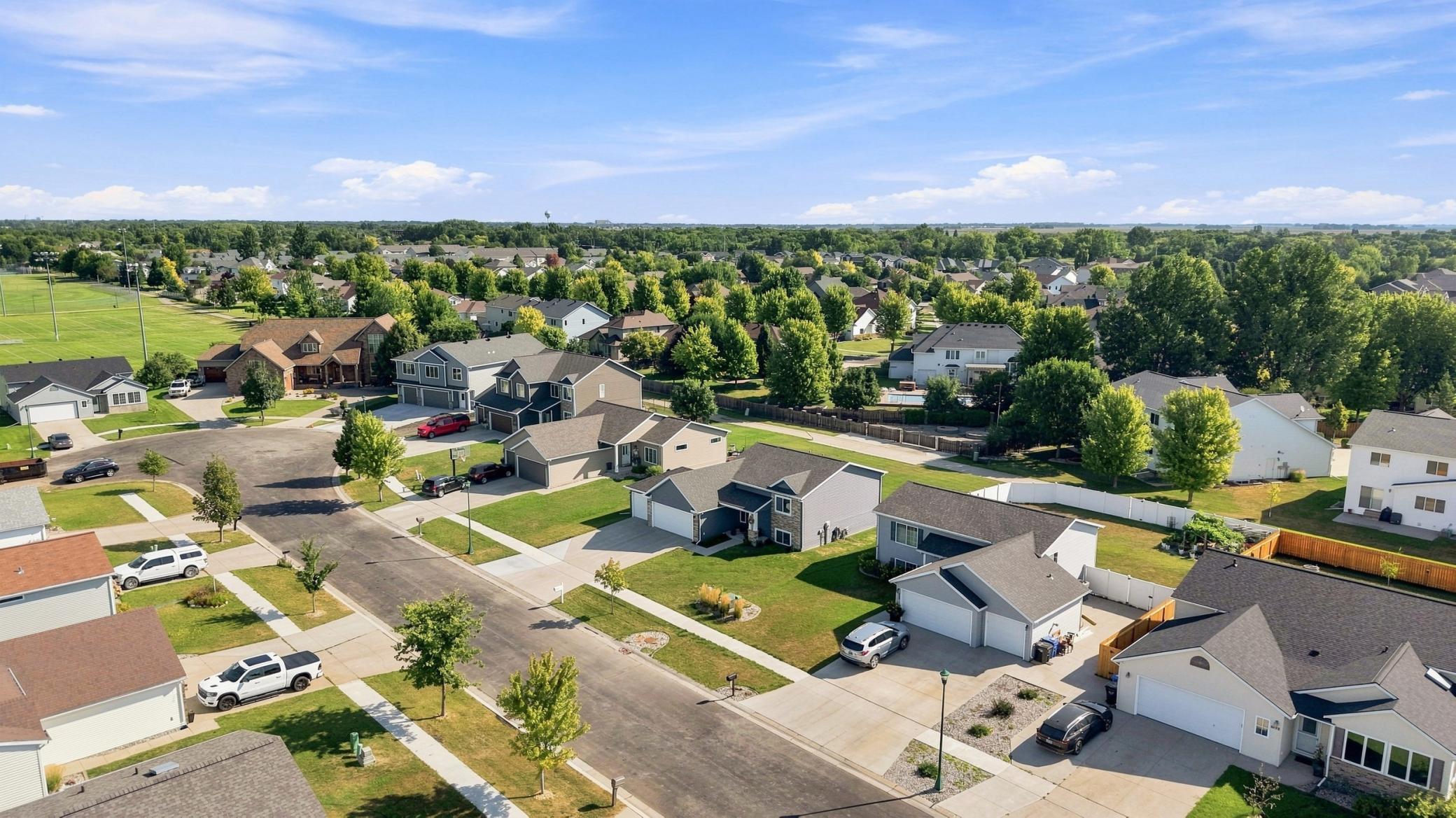 main property photo 45