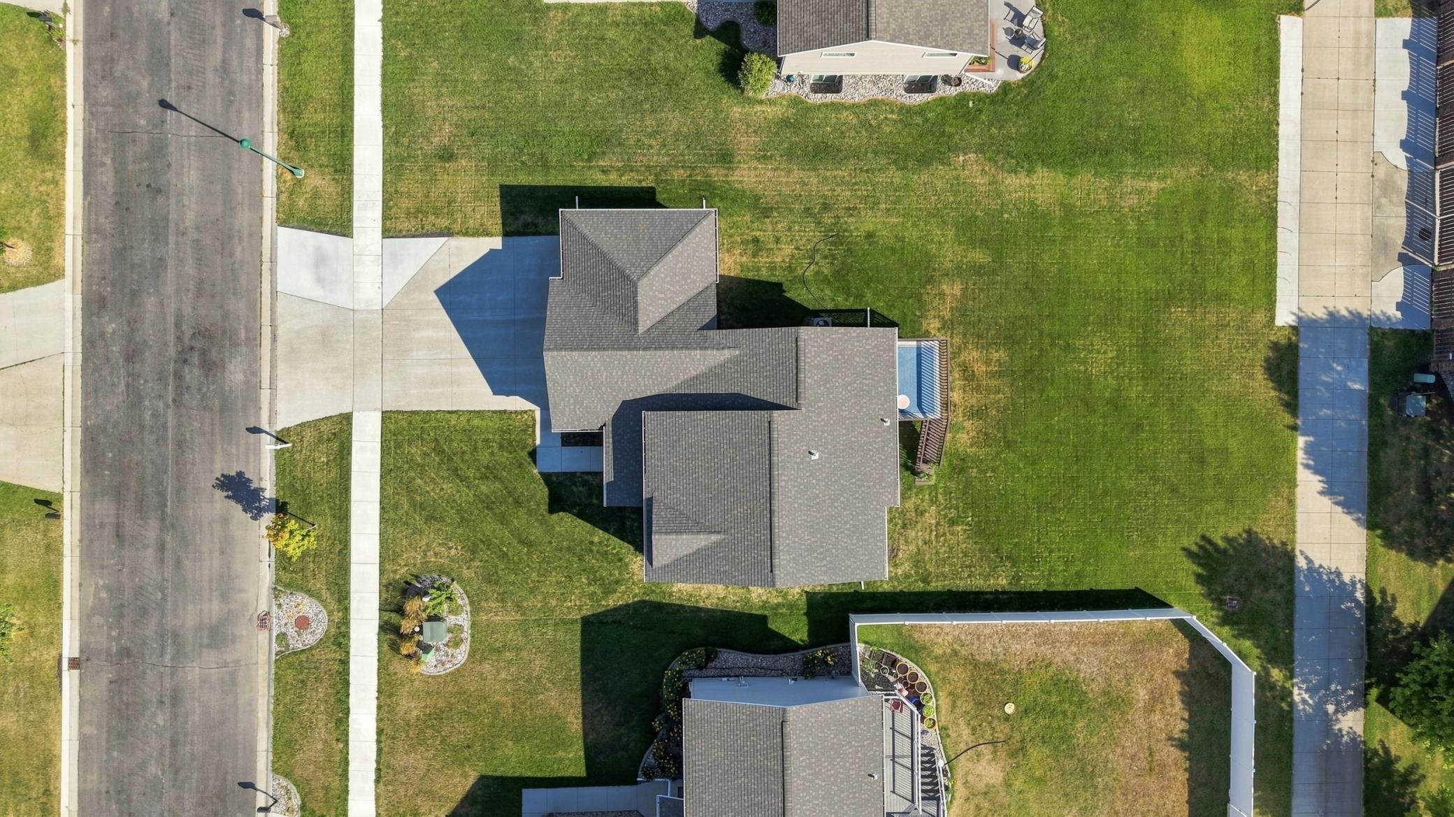 main property photo 52