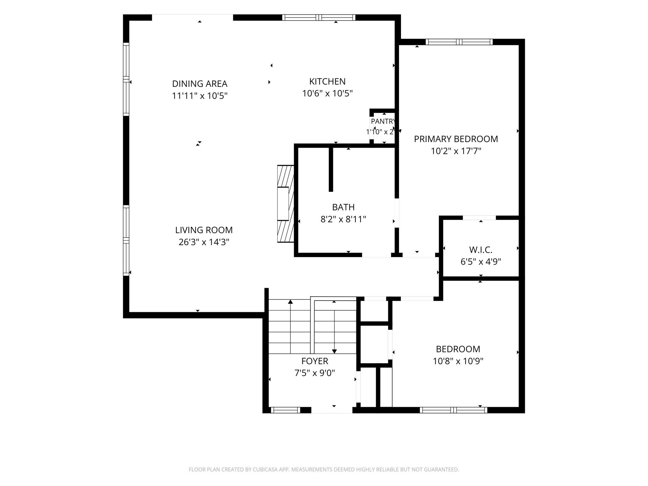 main property photo 53