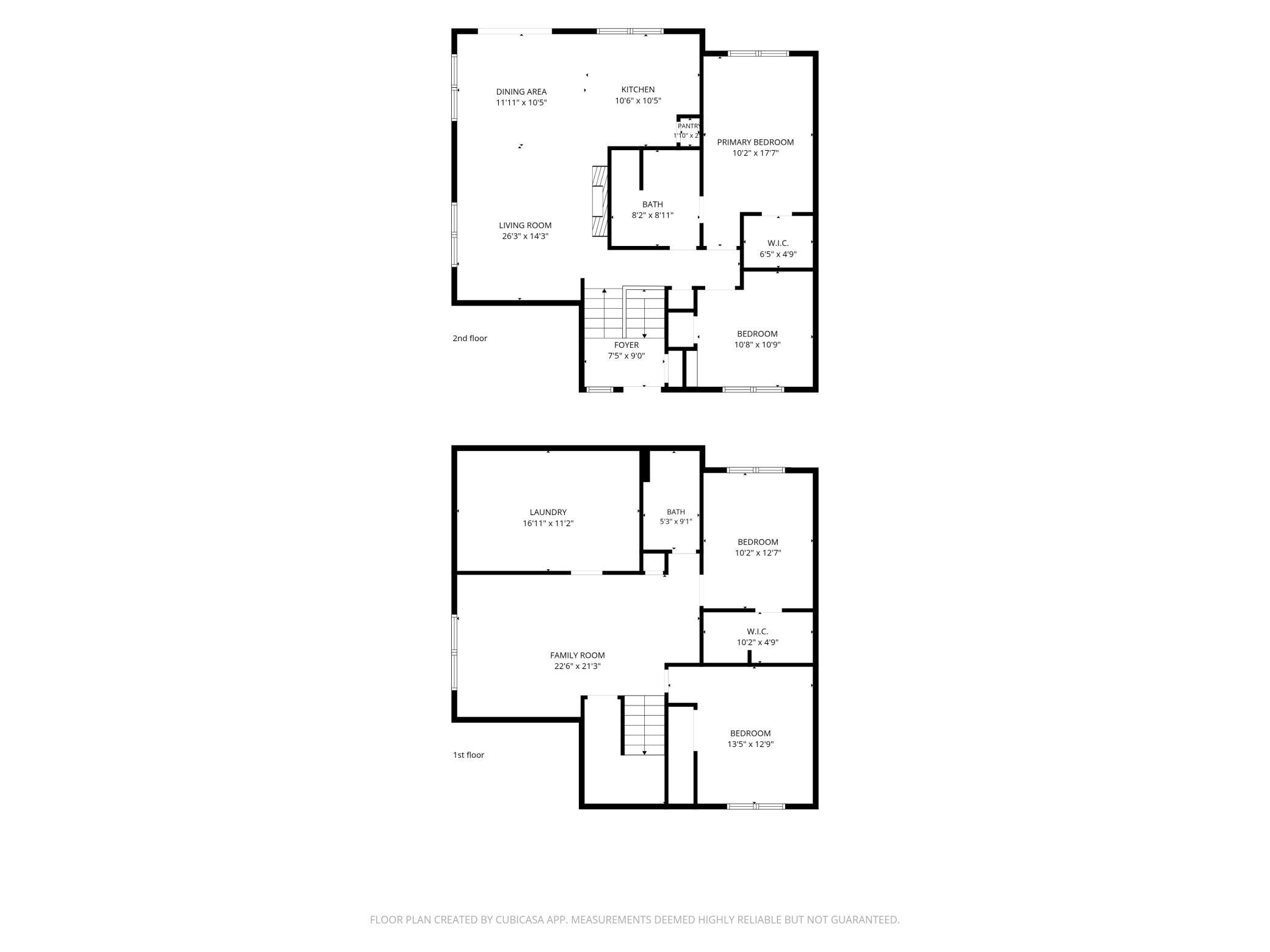 main property photo 55