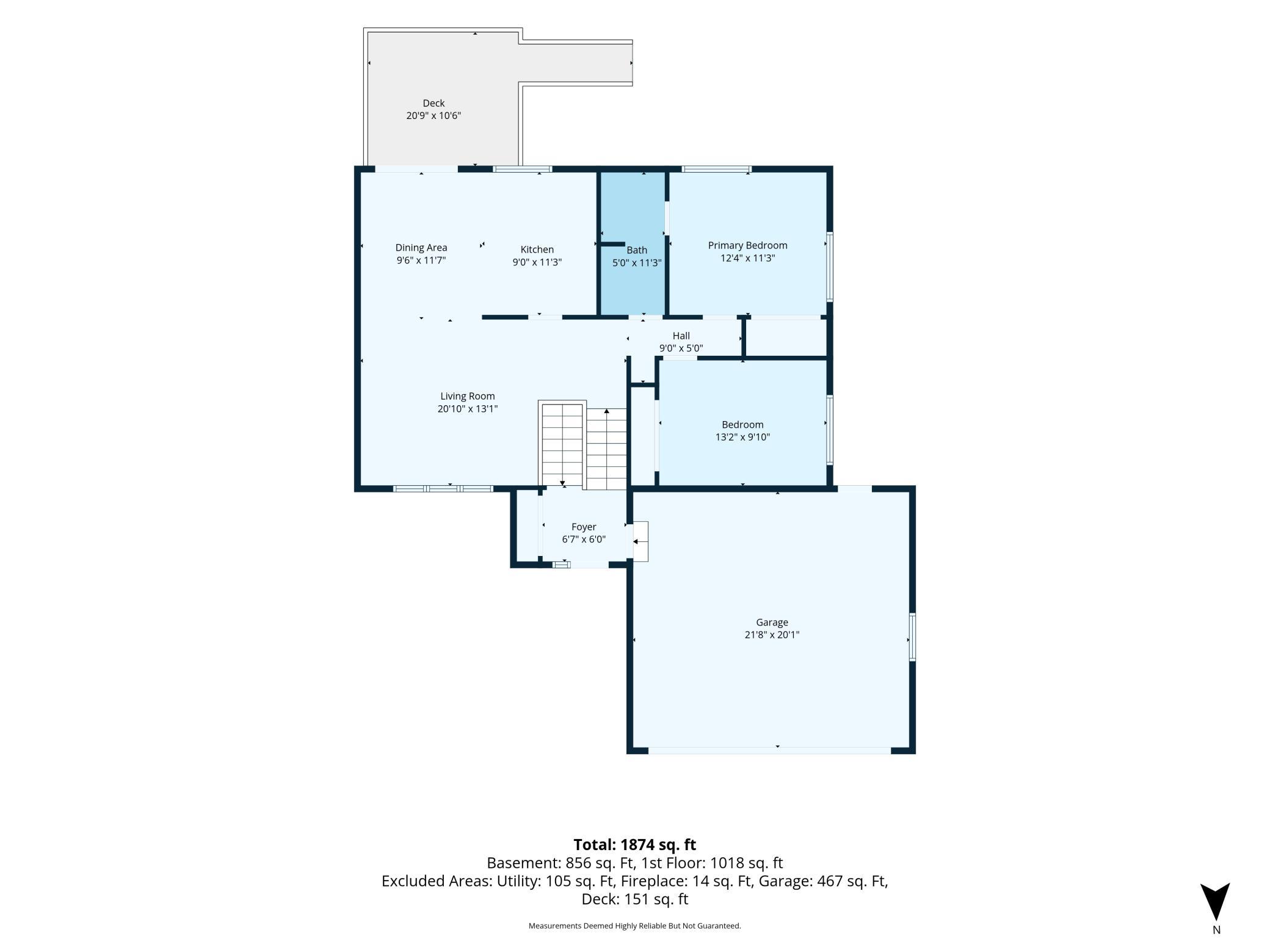 main property photo 34