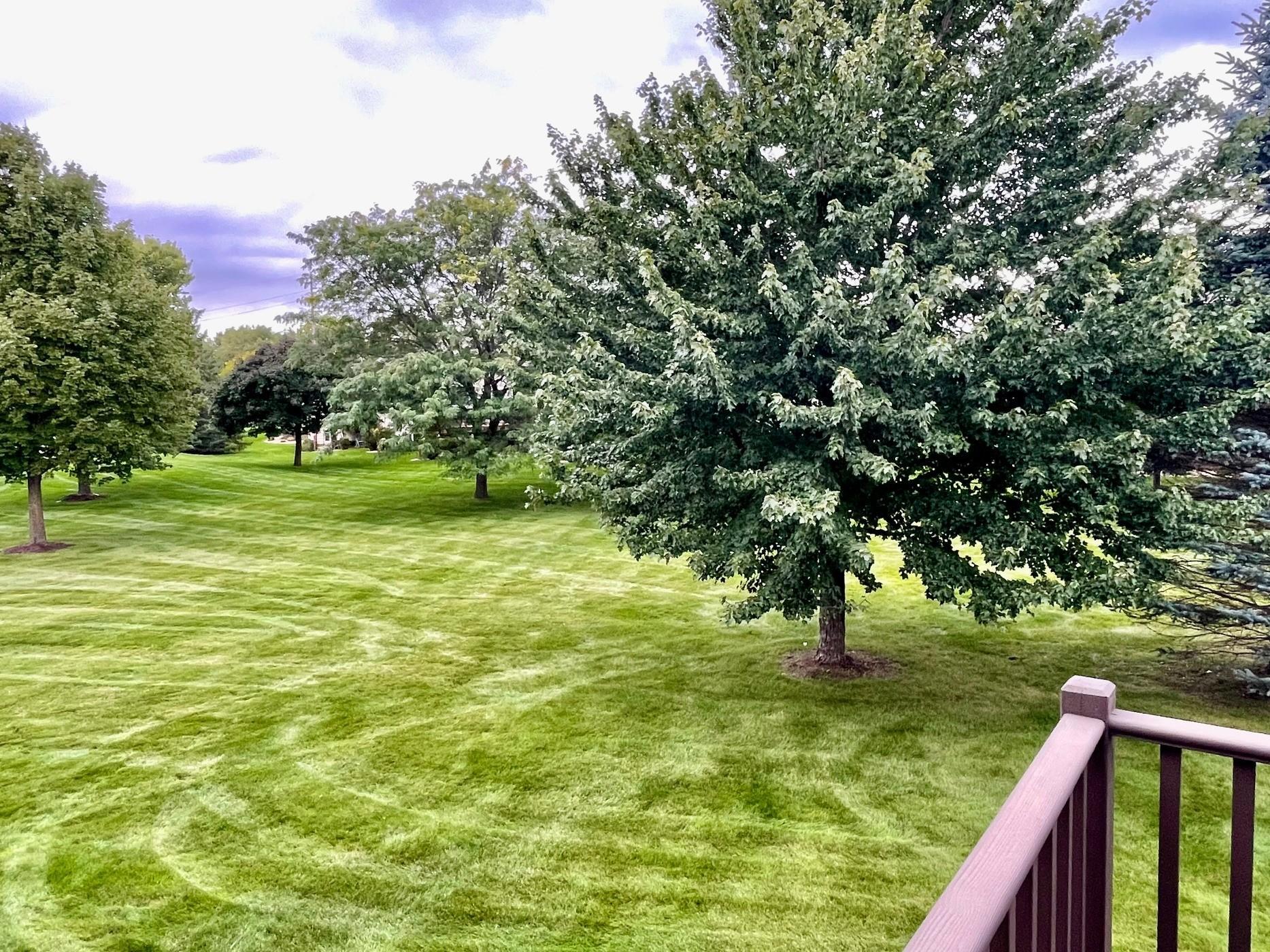 main property photo 44