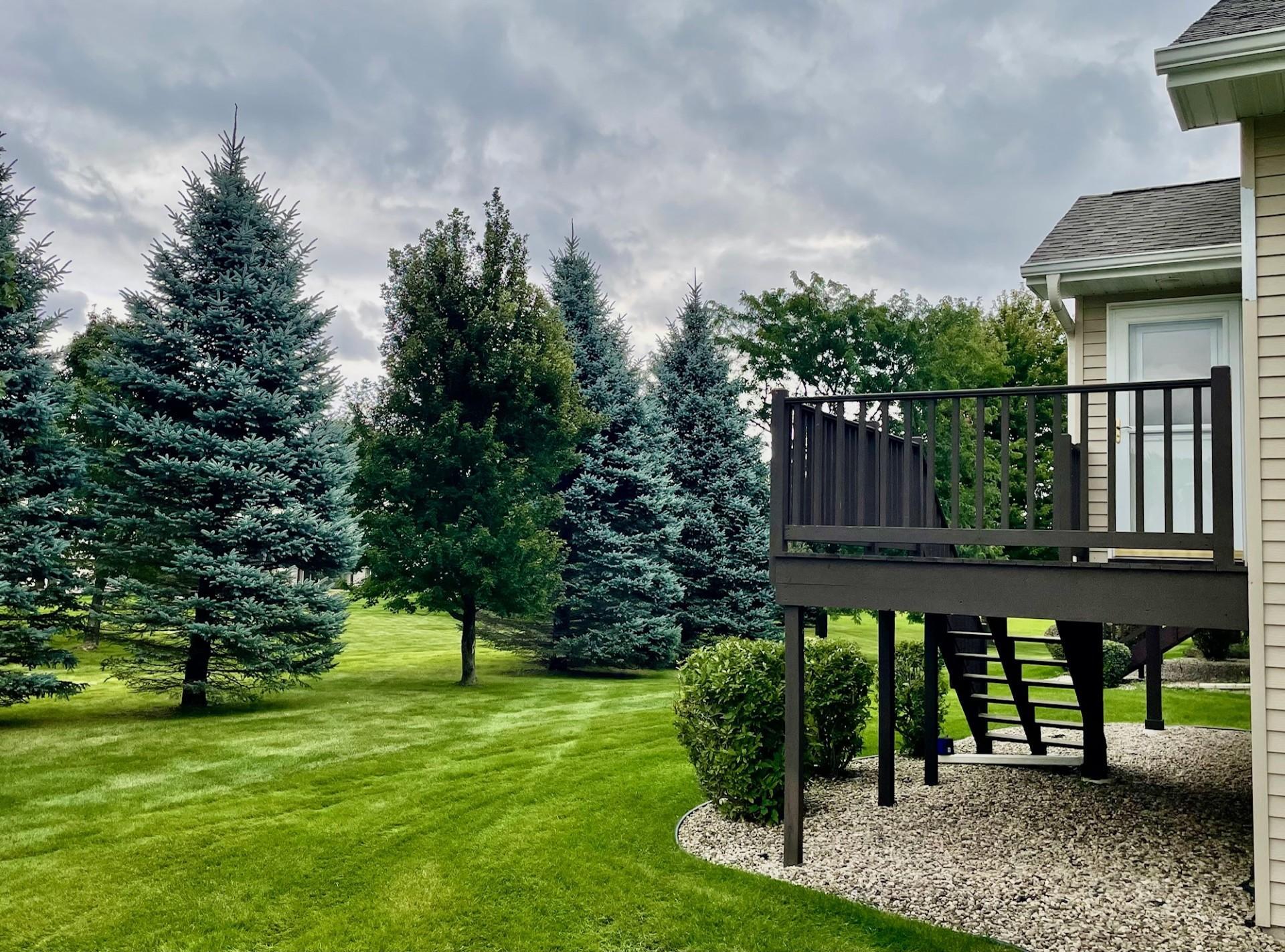 main property photo 45