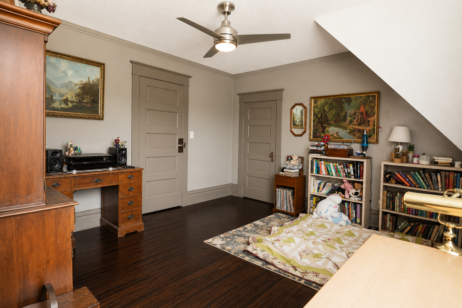 main property photo 13
