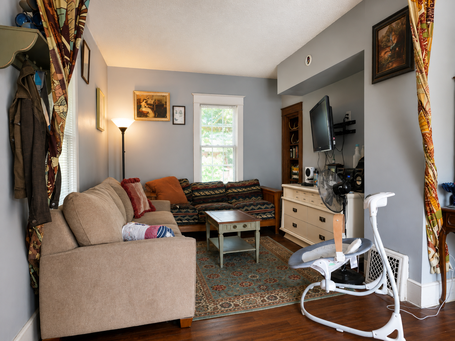 main property photo 8