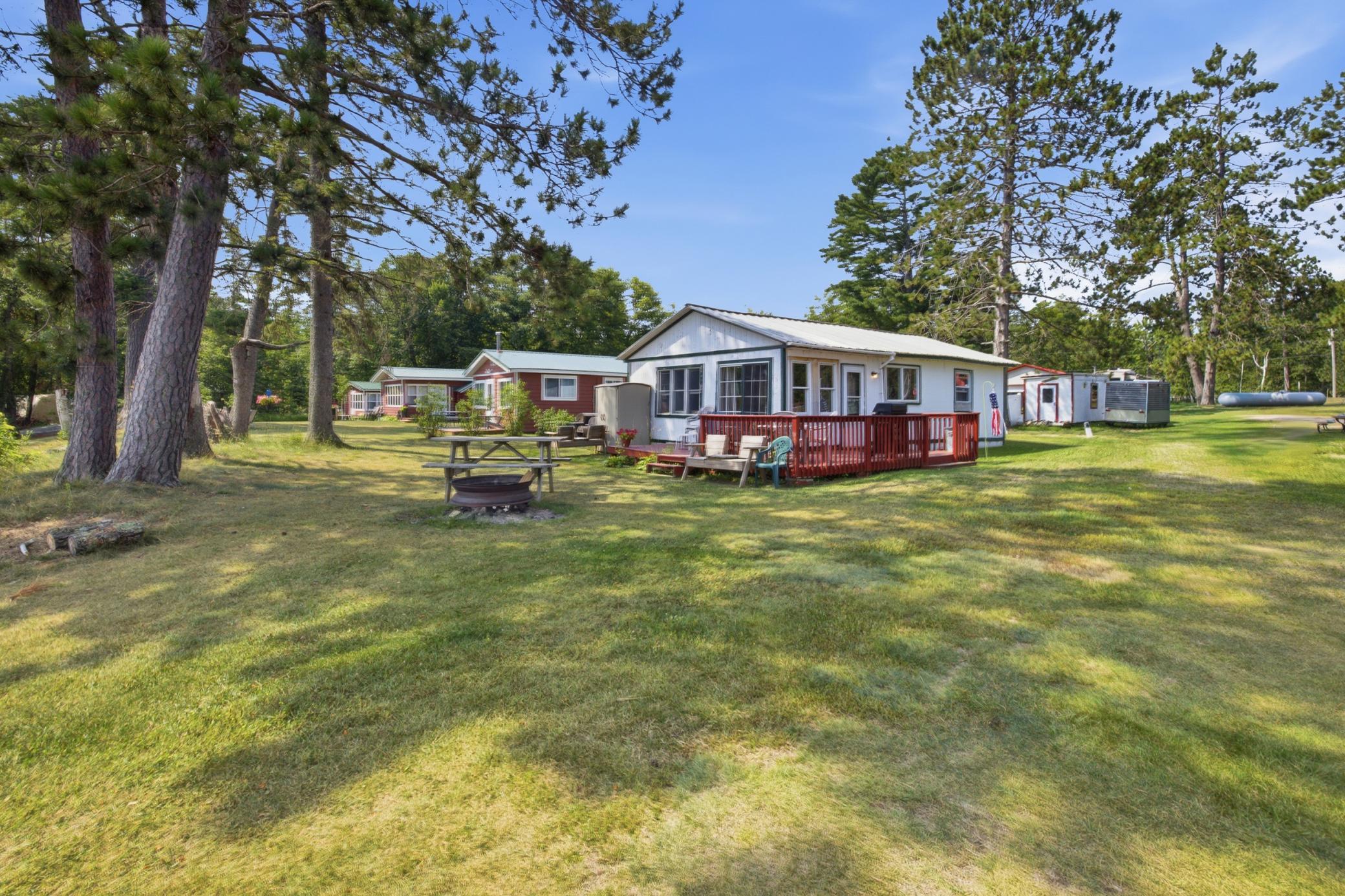 main property photo 58