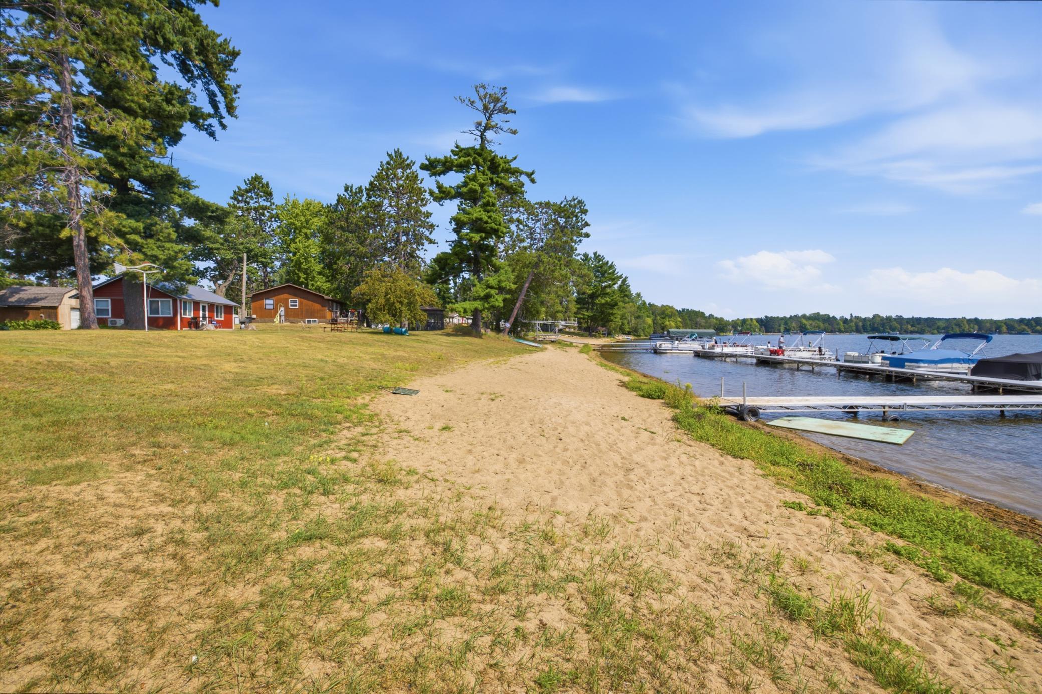 main property photo 59