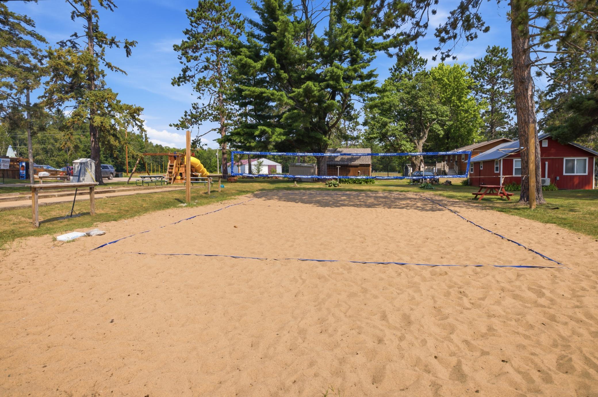 main property photo 60