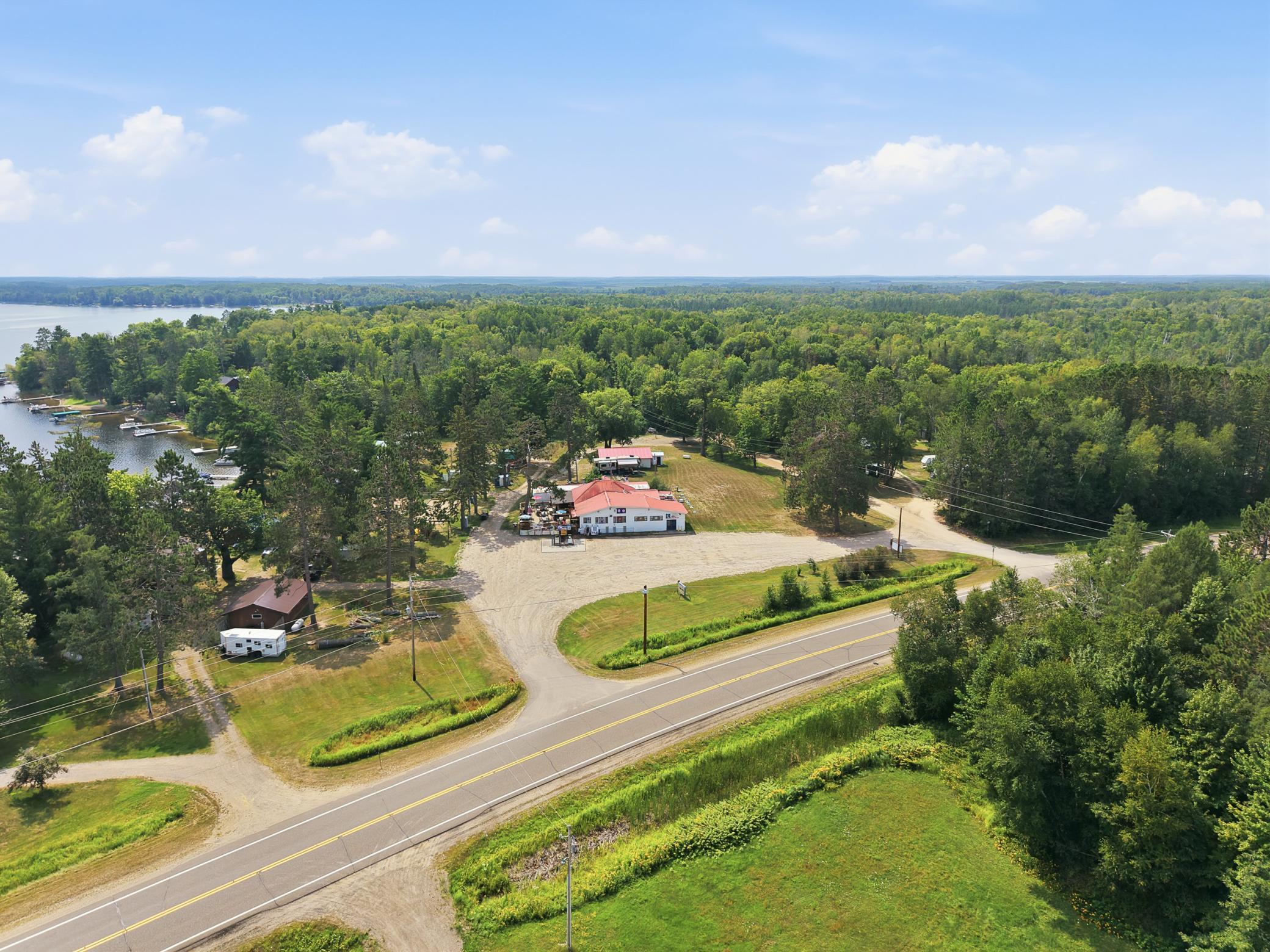 main property photo 72