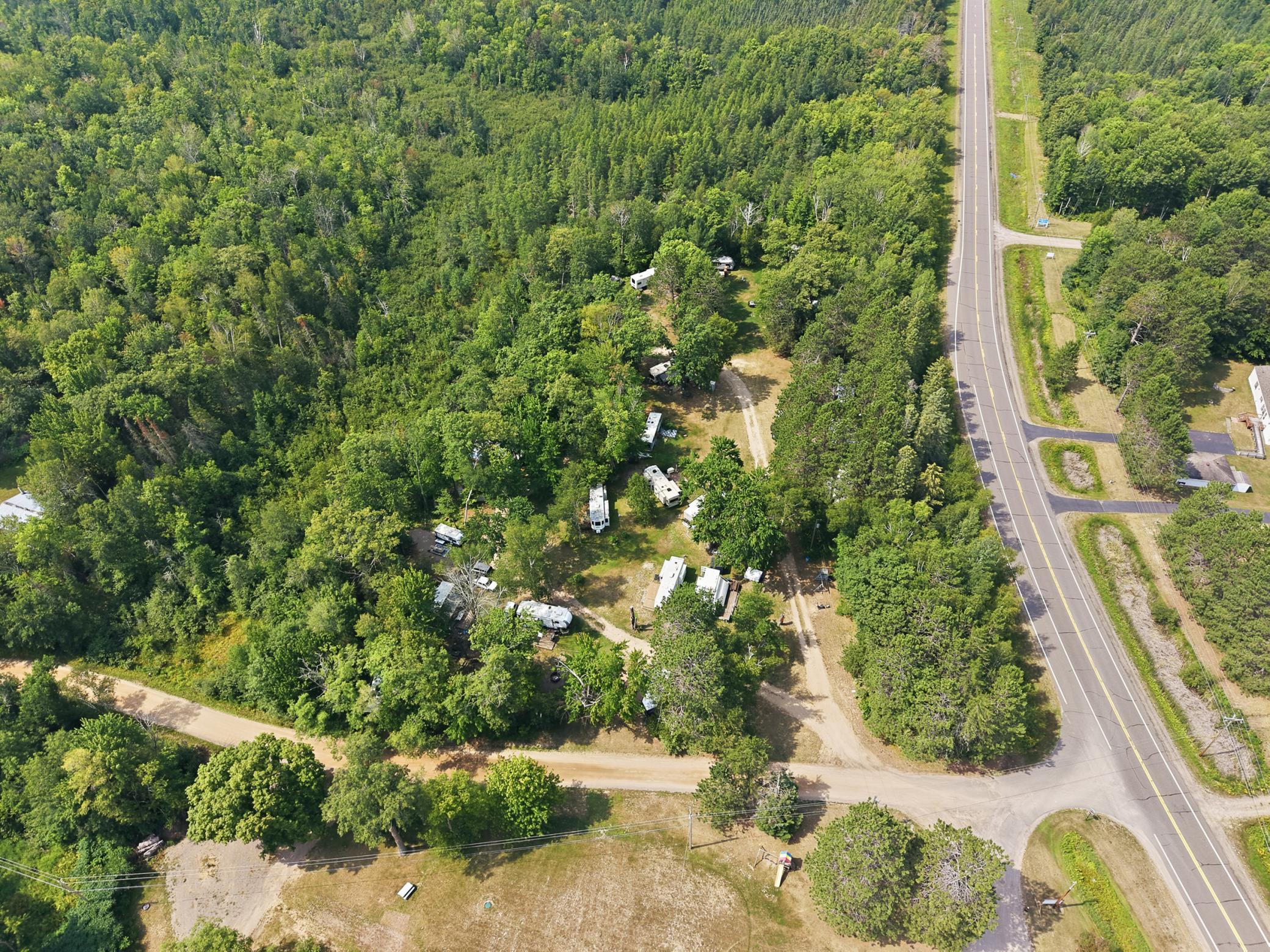 main property photo 81