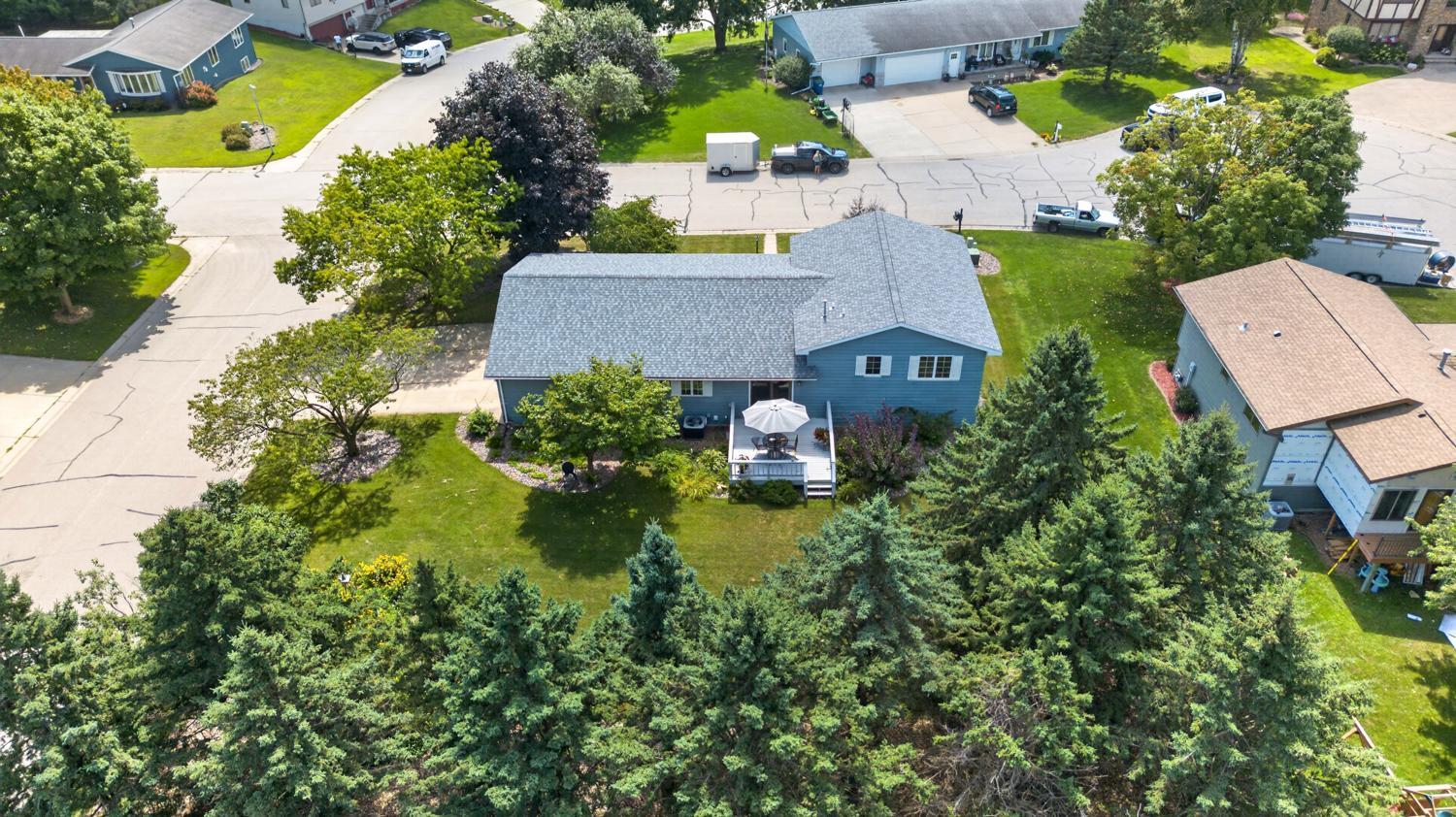 main property photo 55