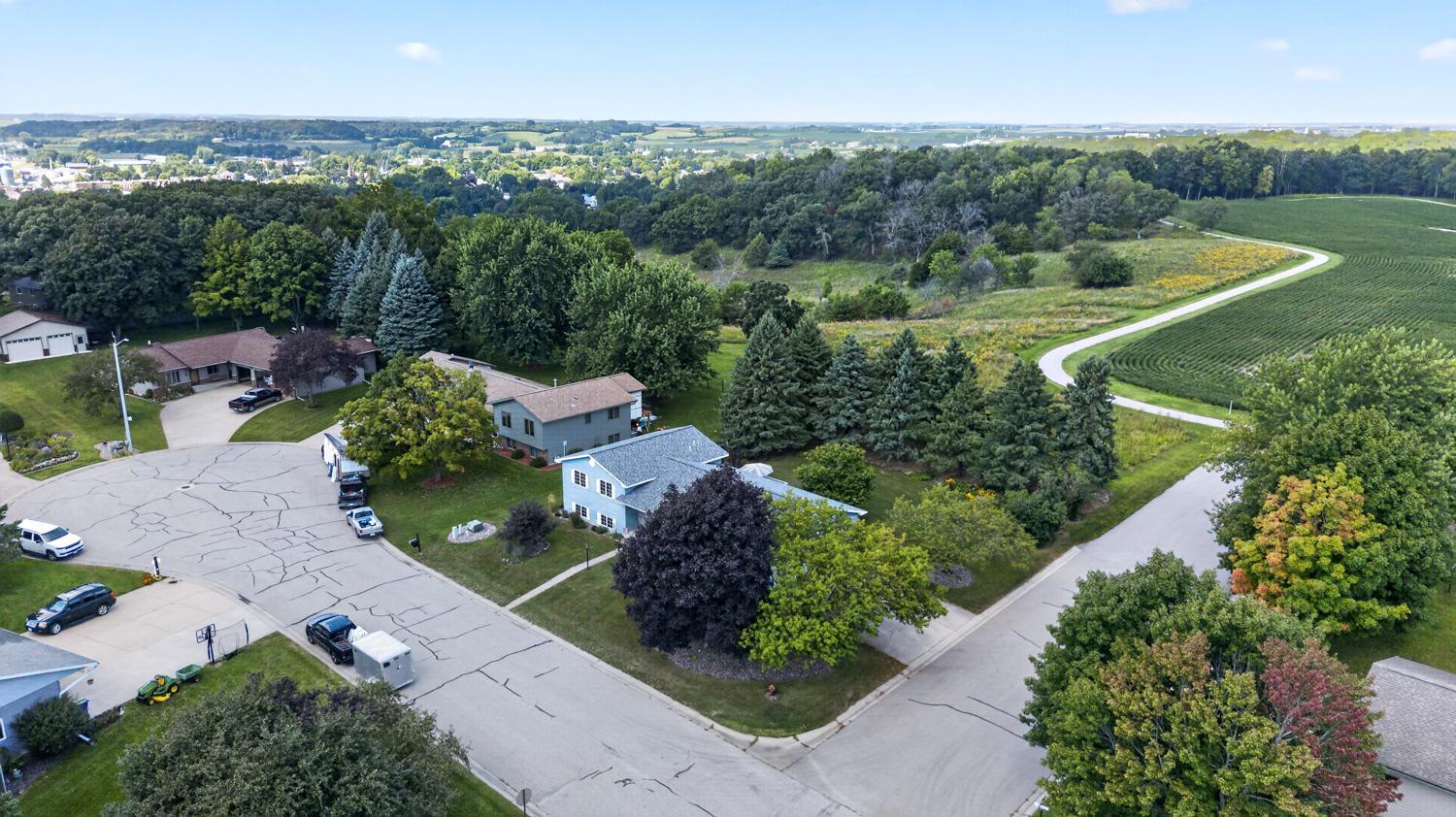 main property photo 58