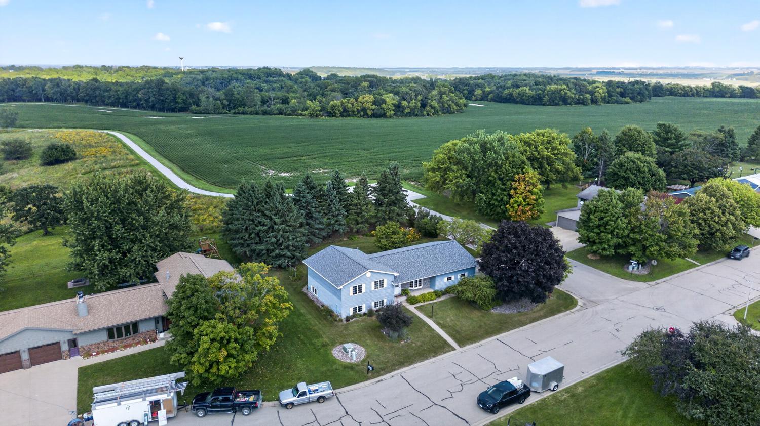 main property photo 59