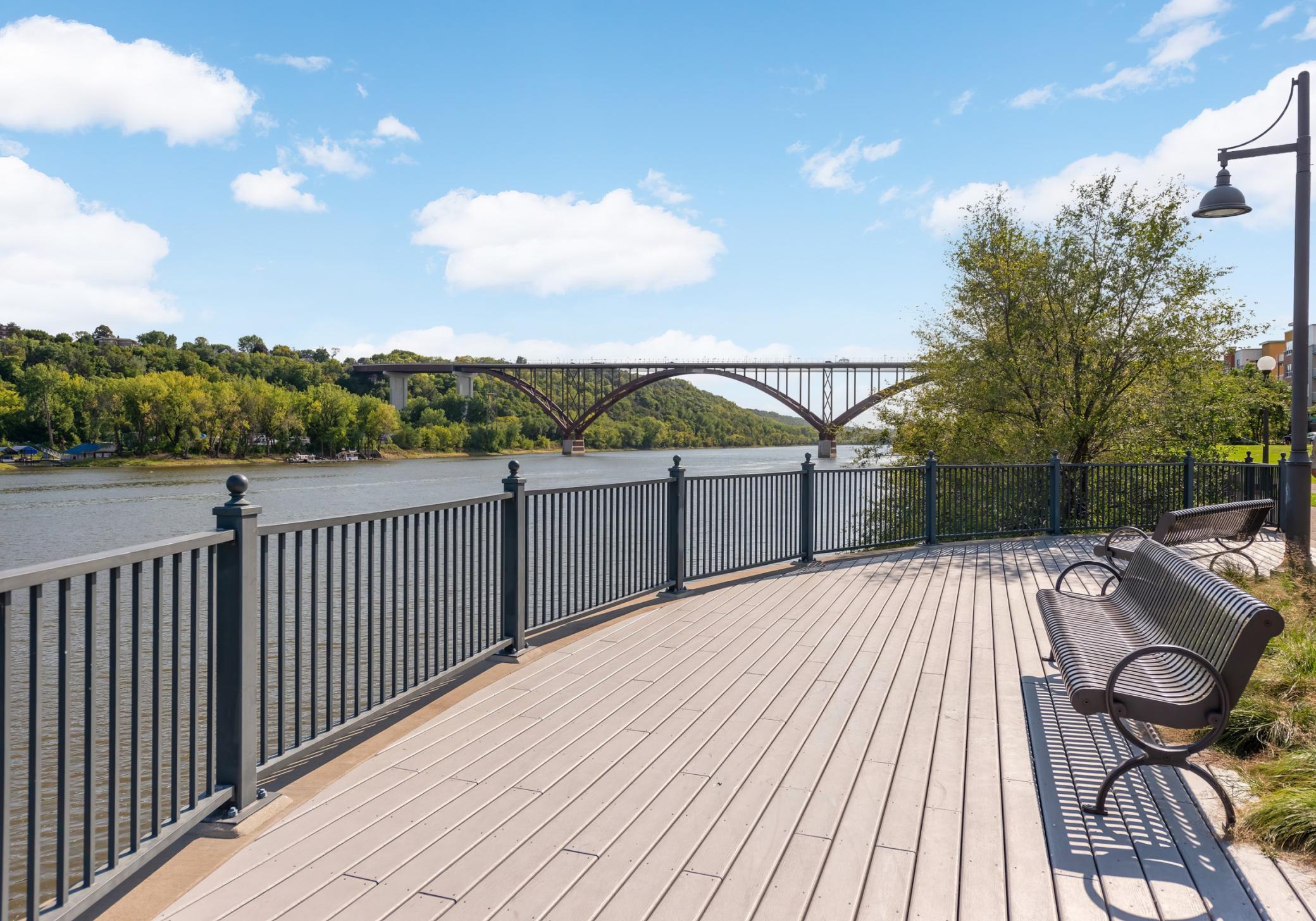 main property photo 37