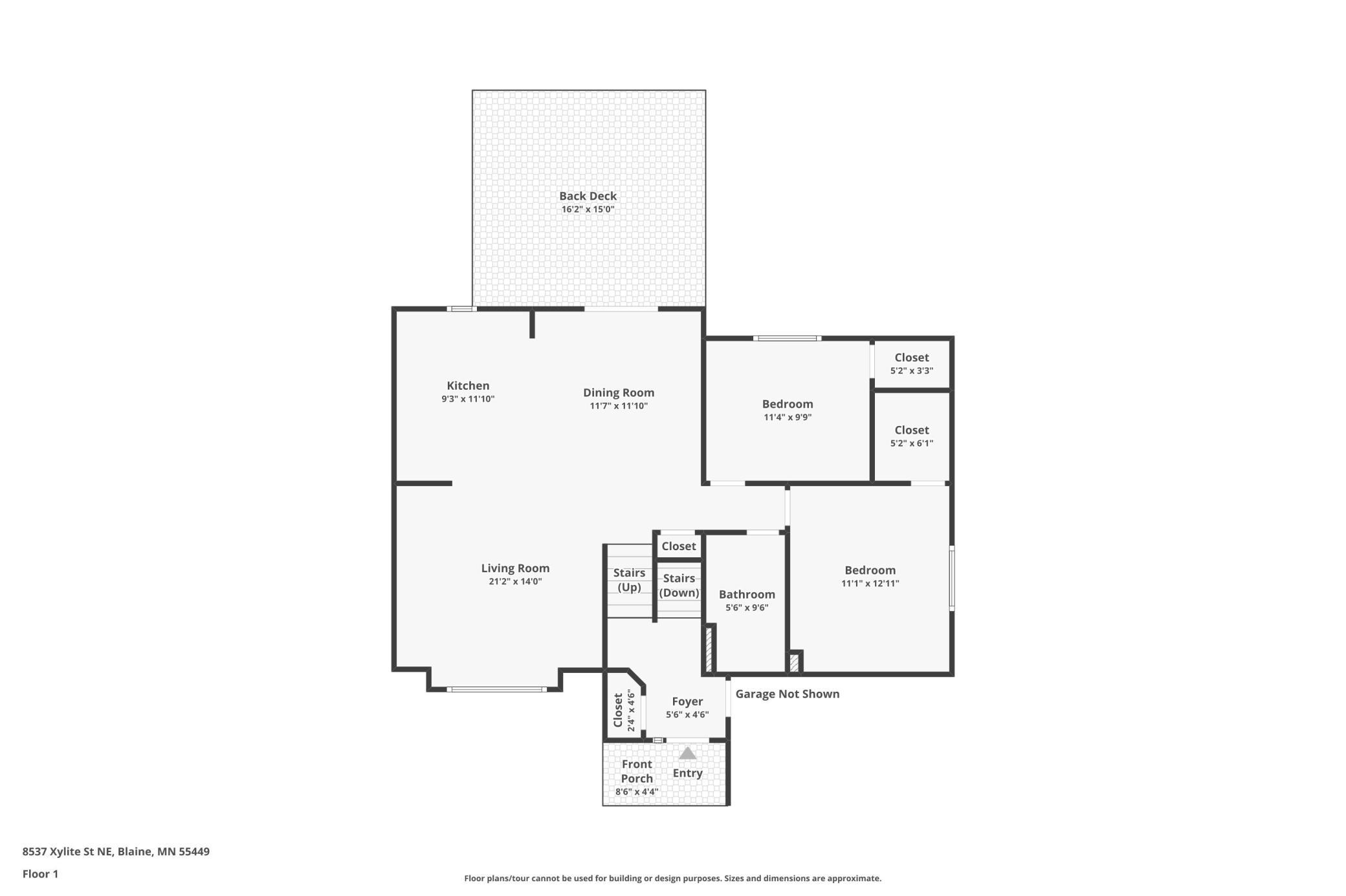 main property photo 38