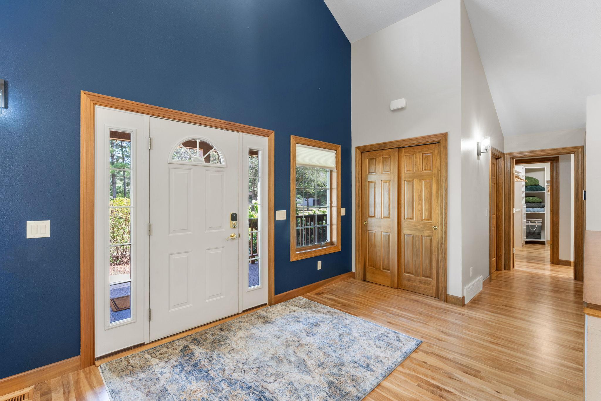 main property photo 21