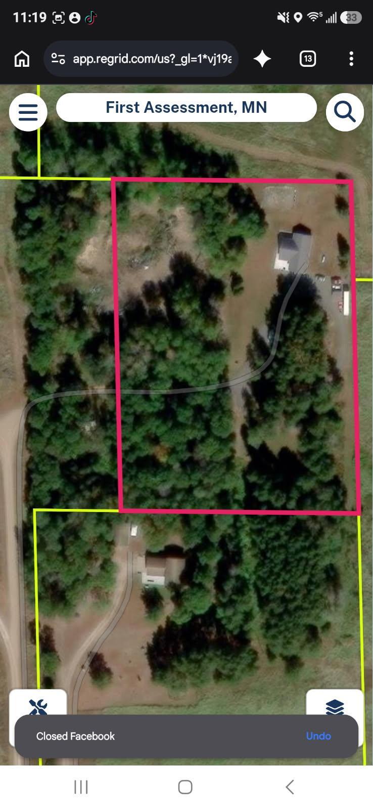 main property photo 35