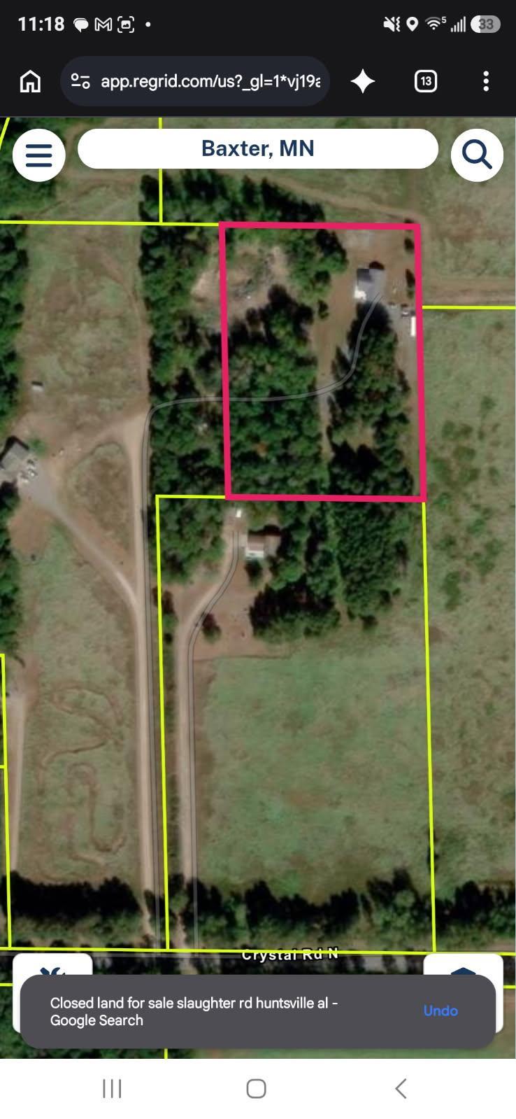 main property photo 36