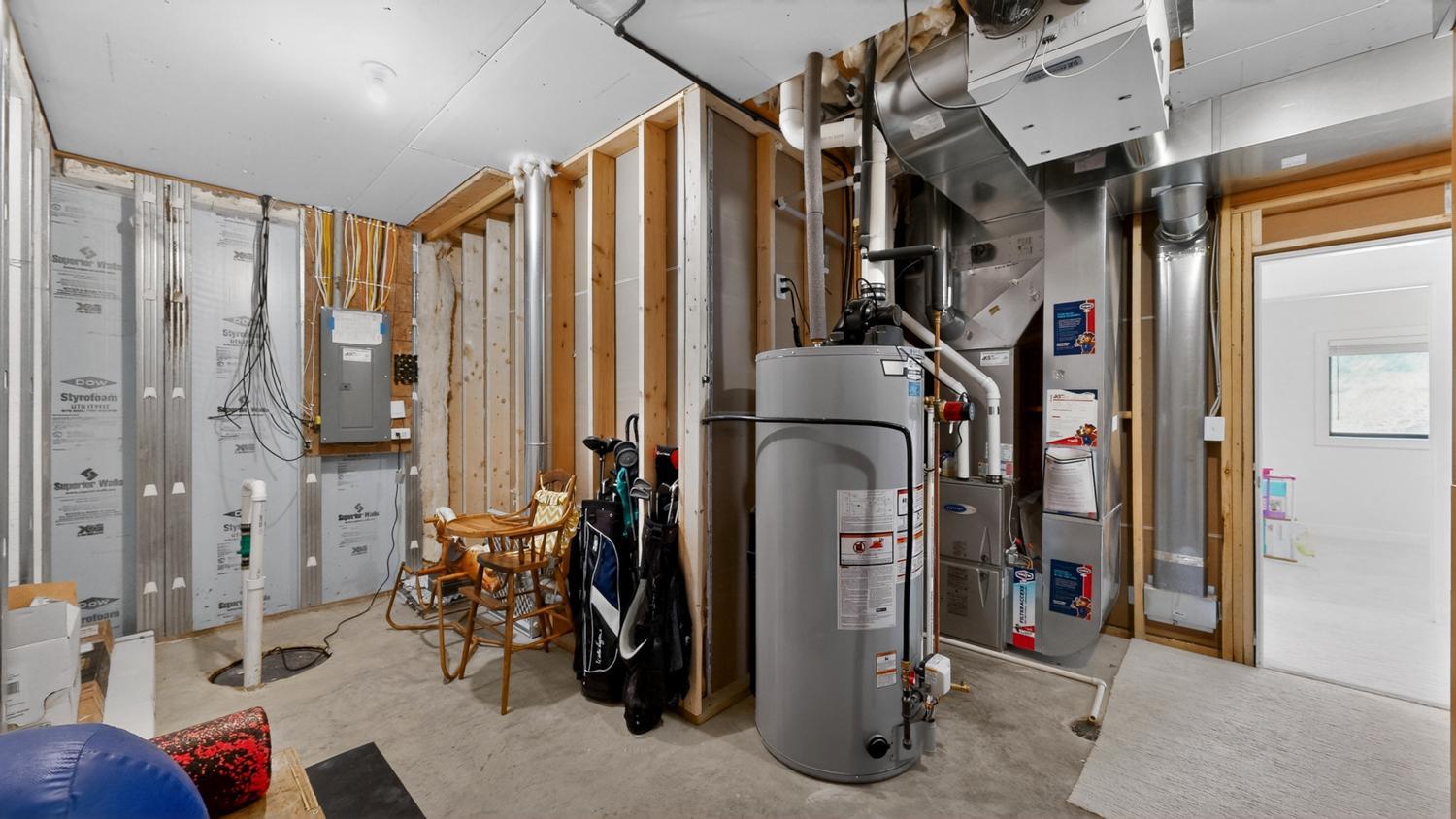 main property photo 55