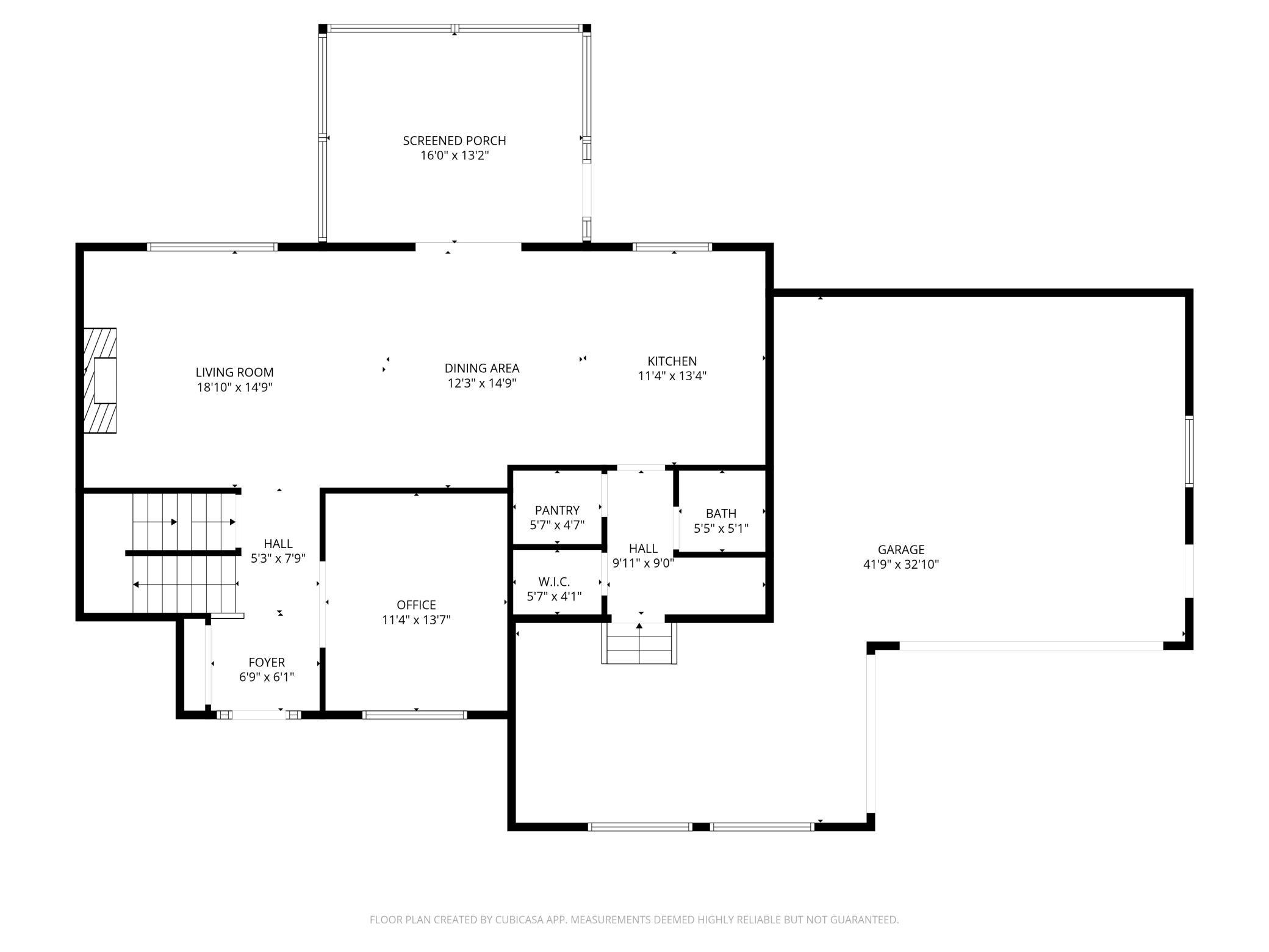 main property photo 65