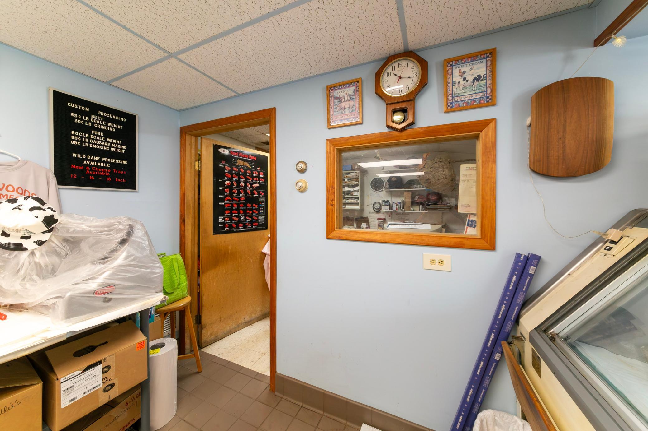 main property photo 22