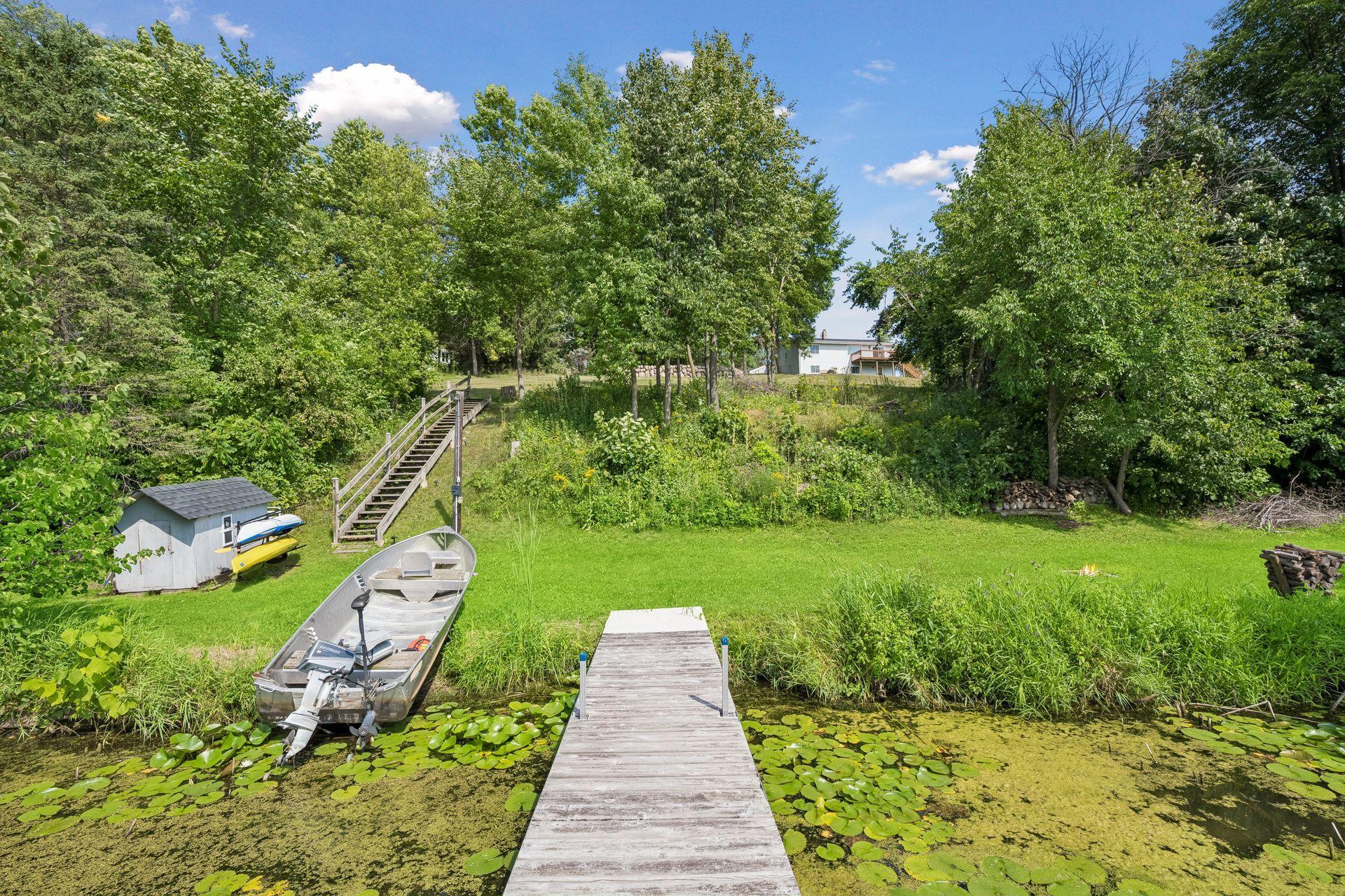 main property photo 44