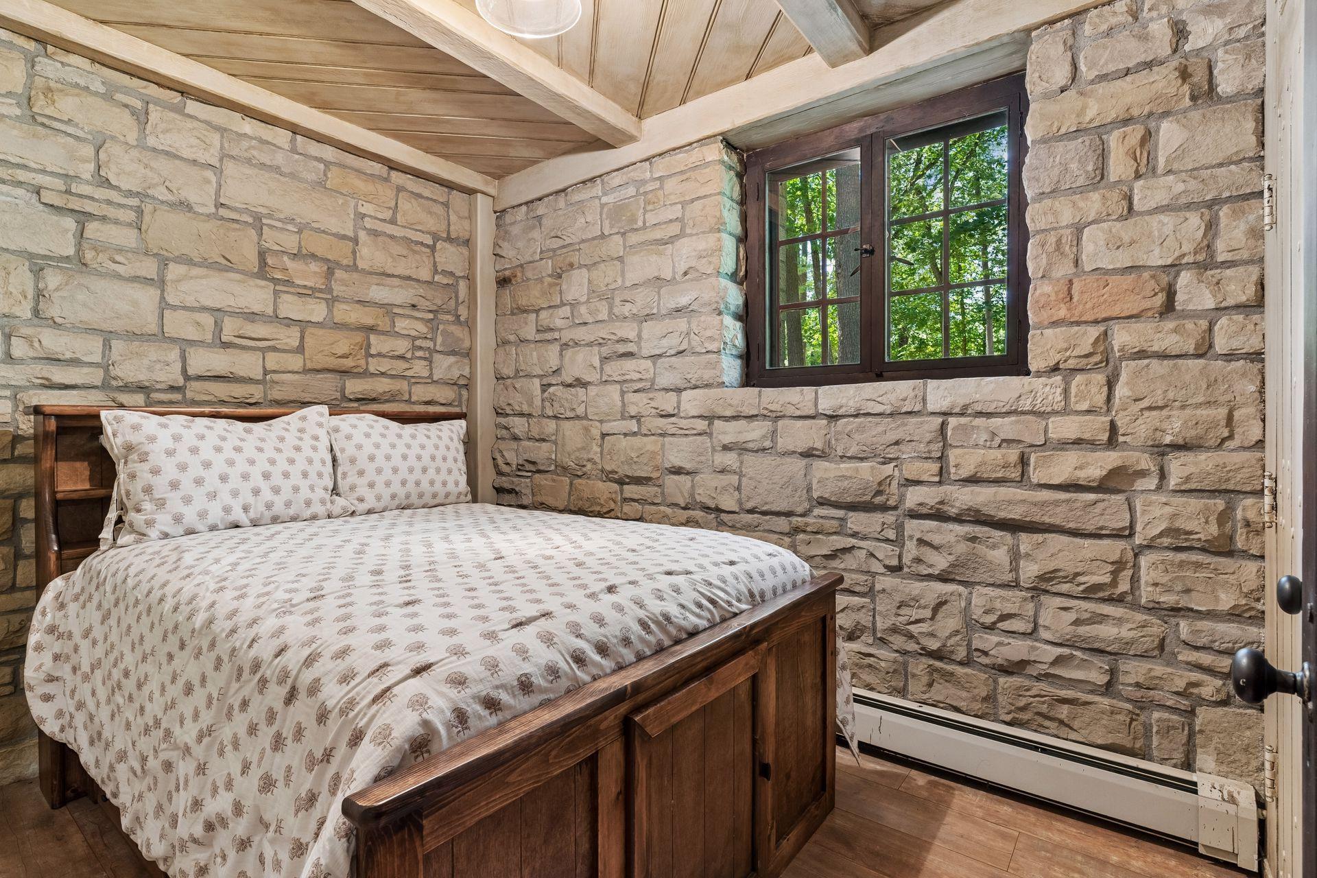 main property photo 61
