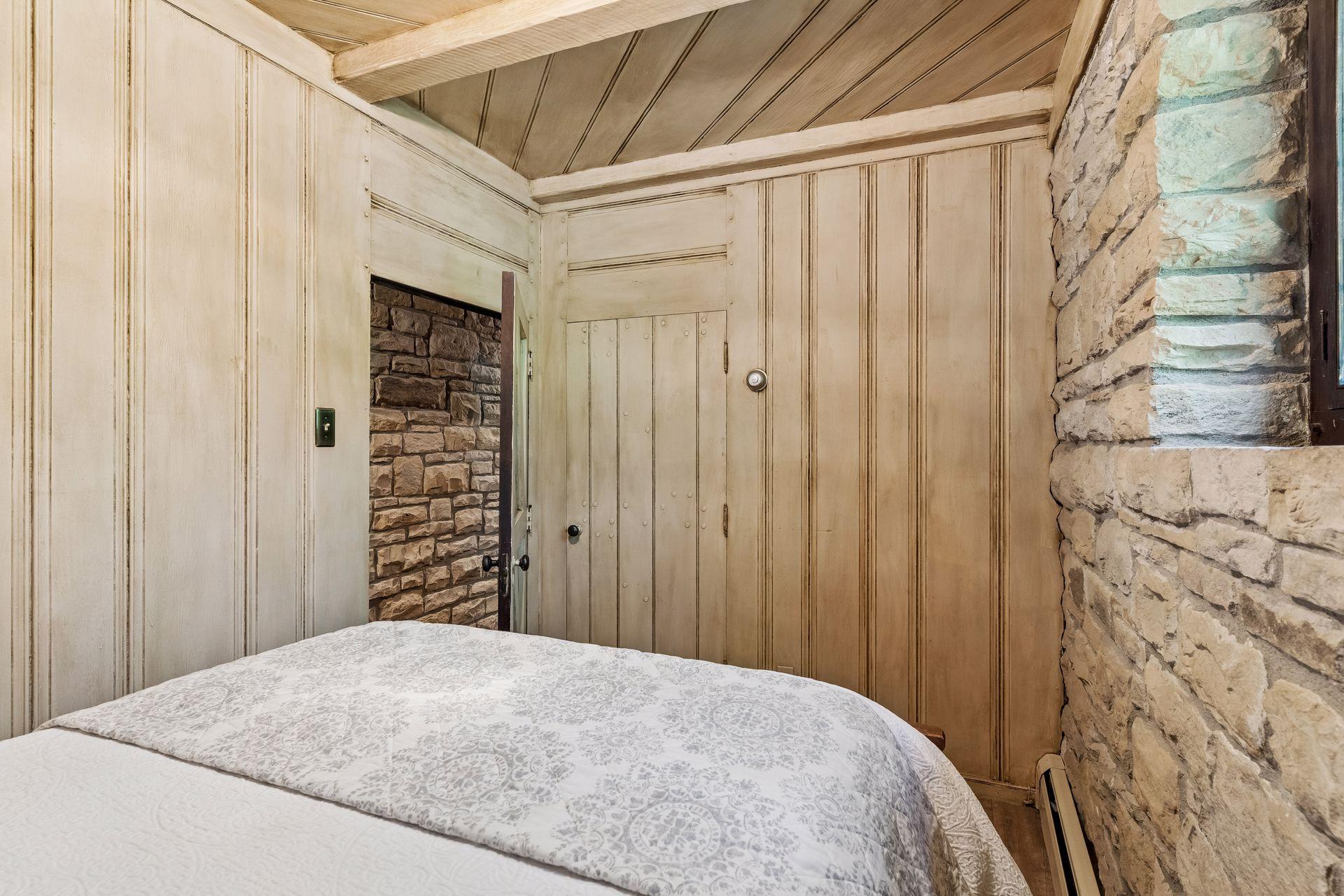 main property photo 64