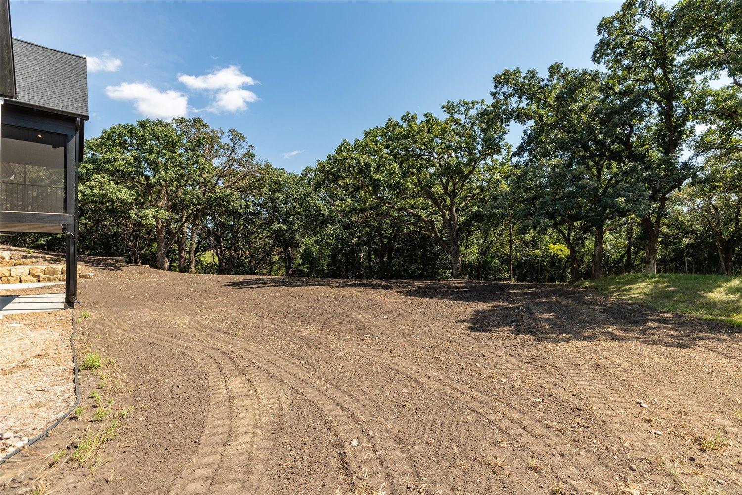 main property photo 64