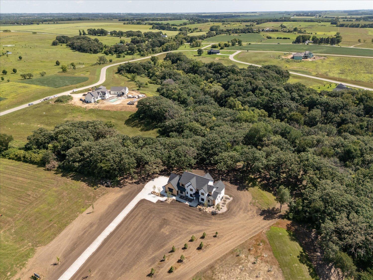 main property photo 69