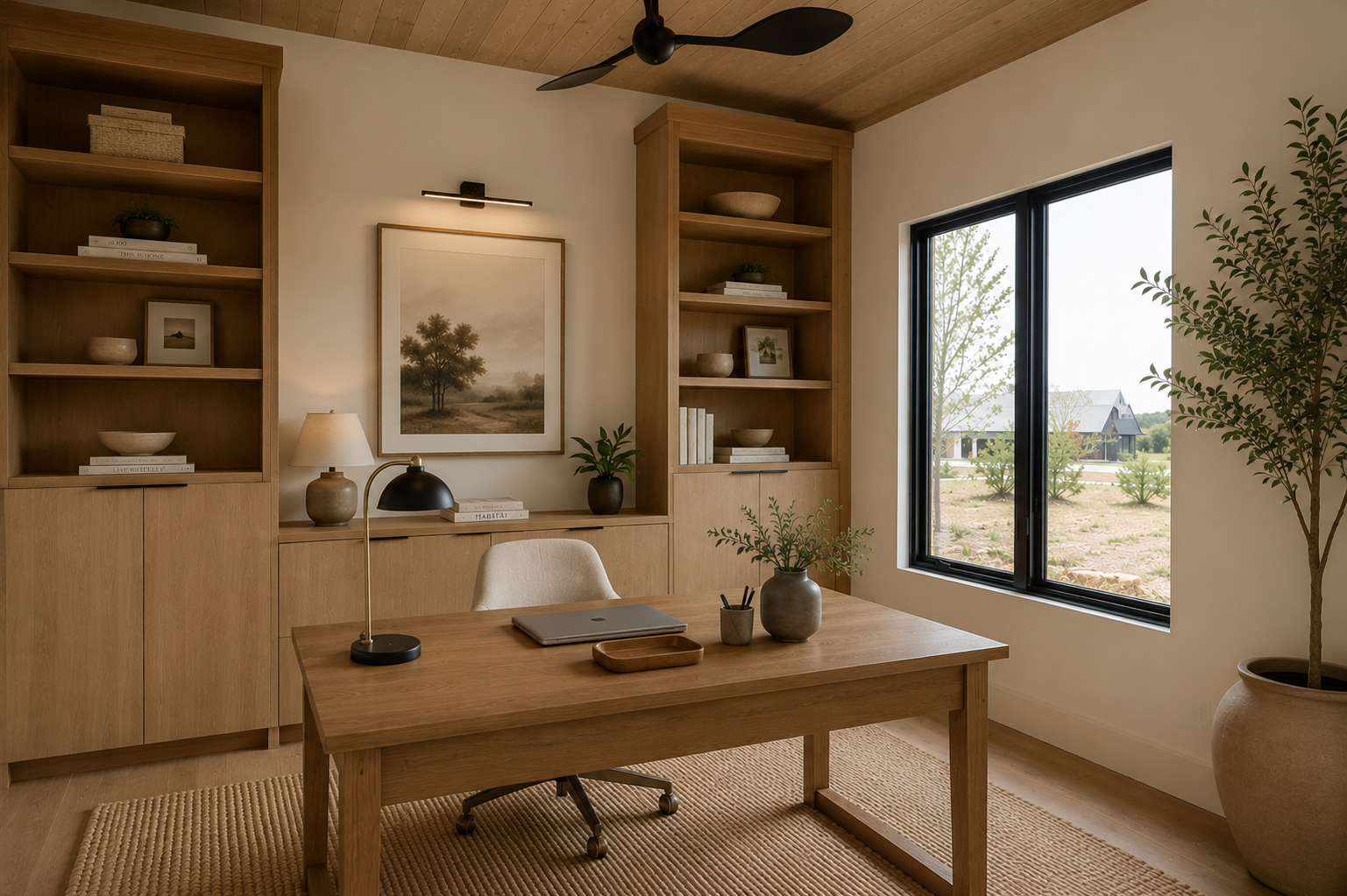 main property photo 74