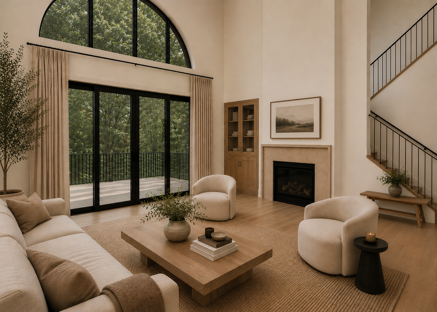 main property photo 76
