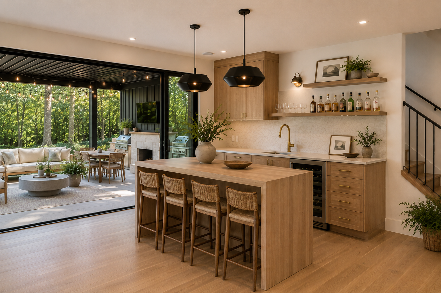 main property photo 78