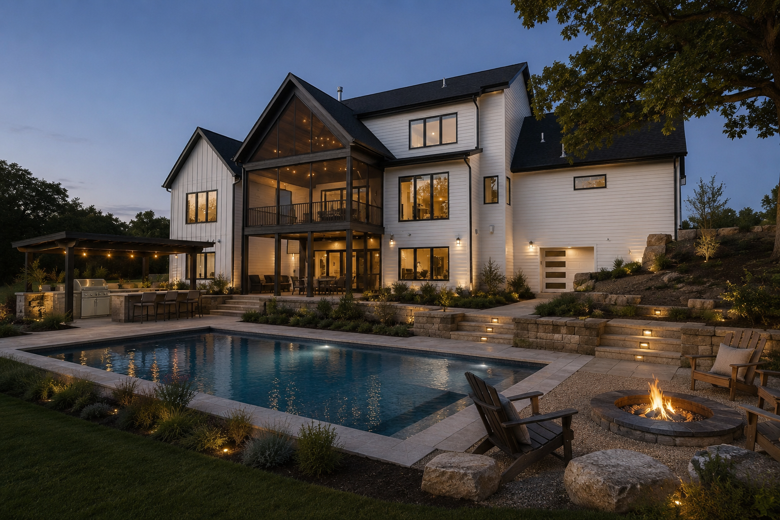main property photo 88
