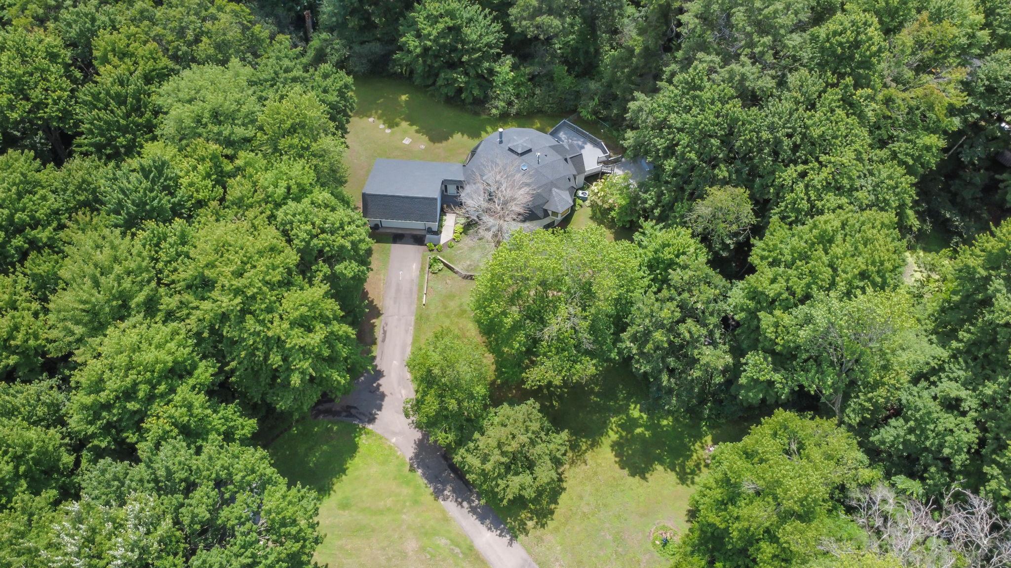 main property photo 51