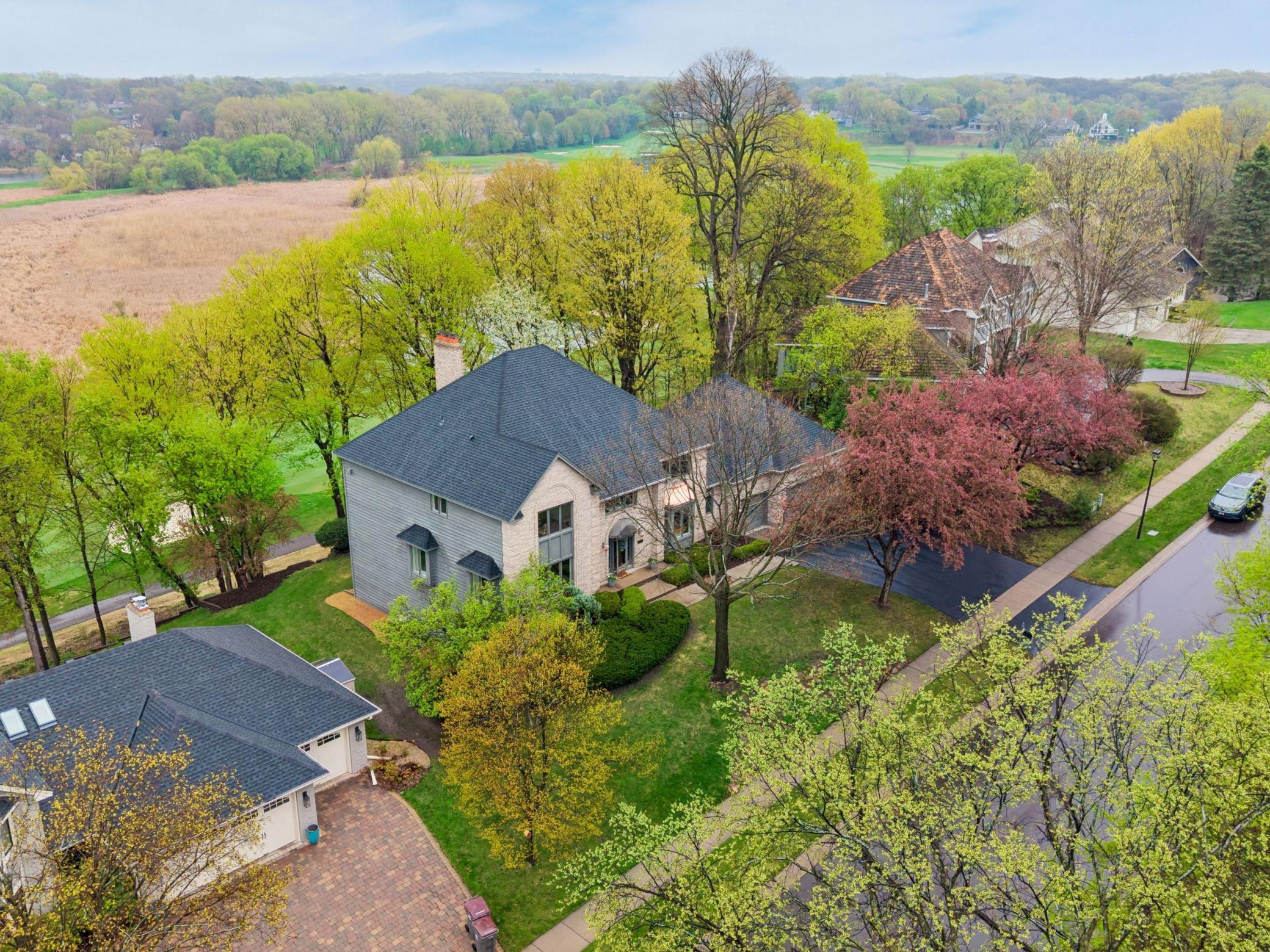 main property photo 55