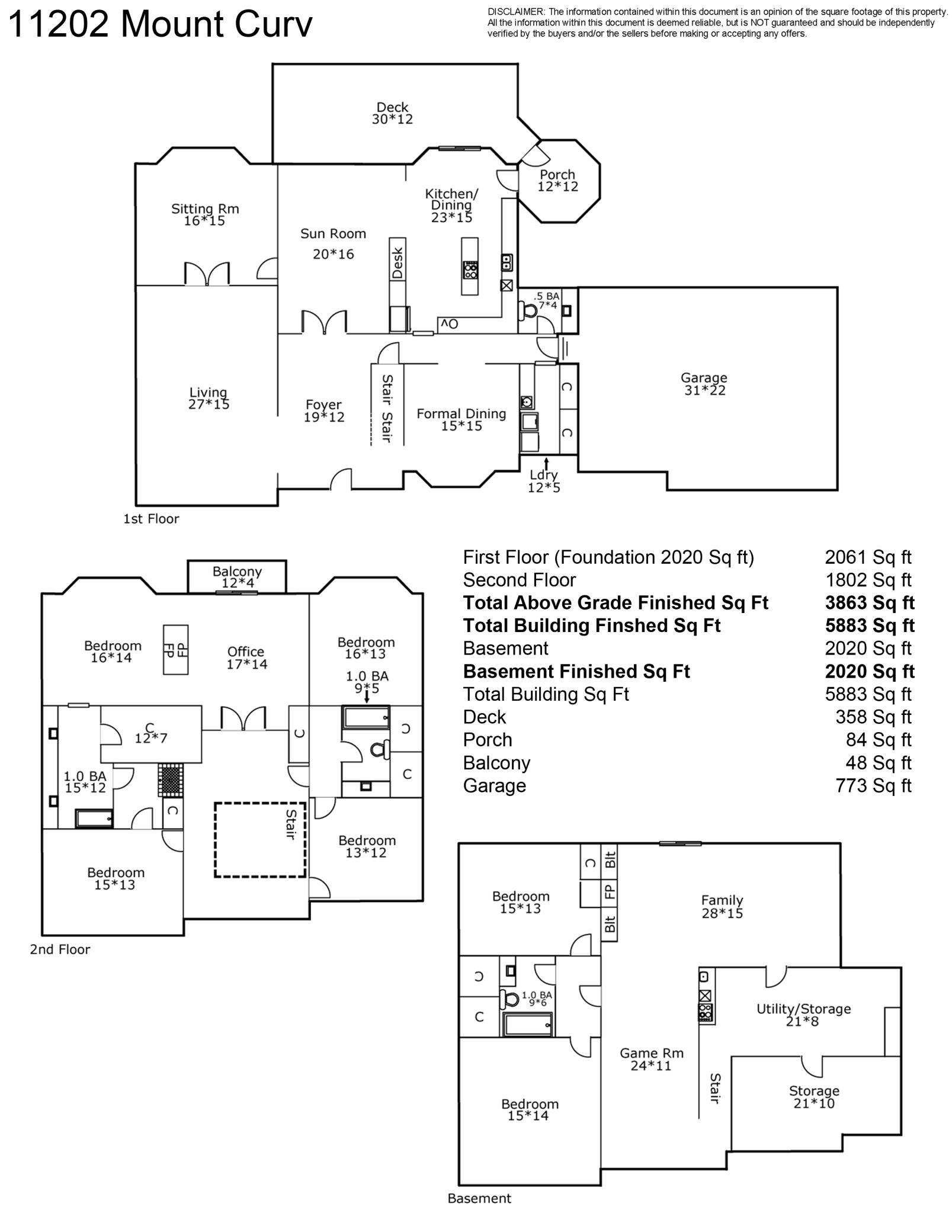 main property photo 57