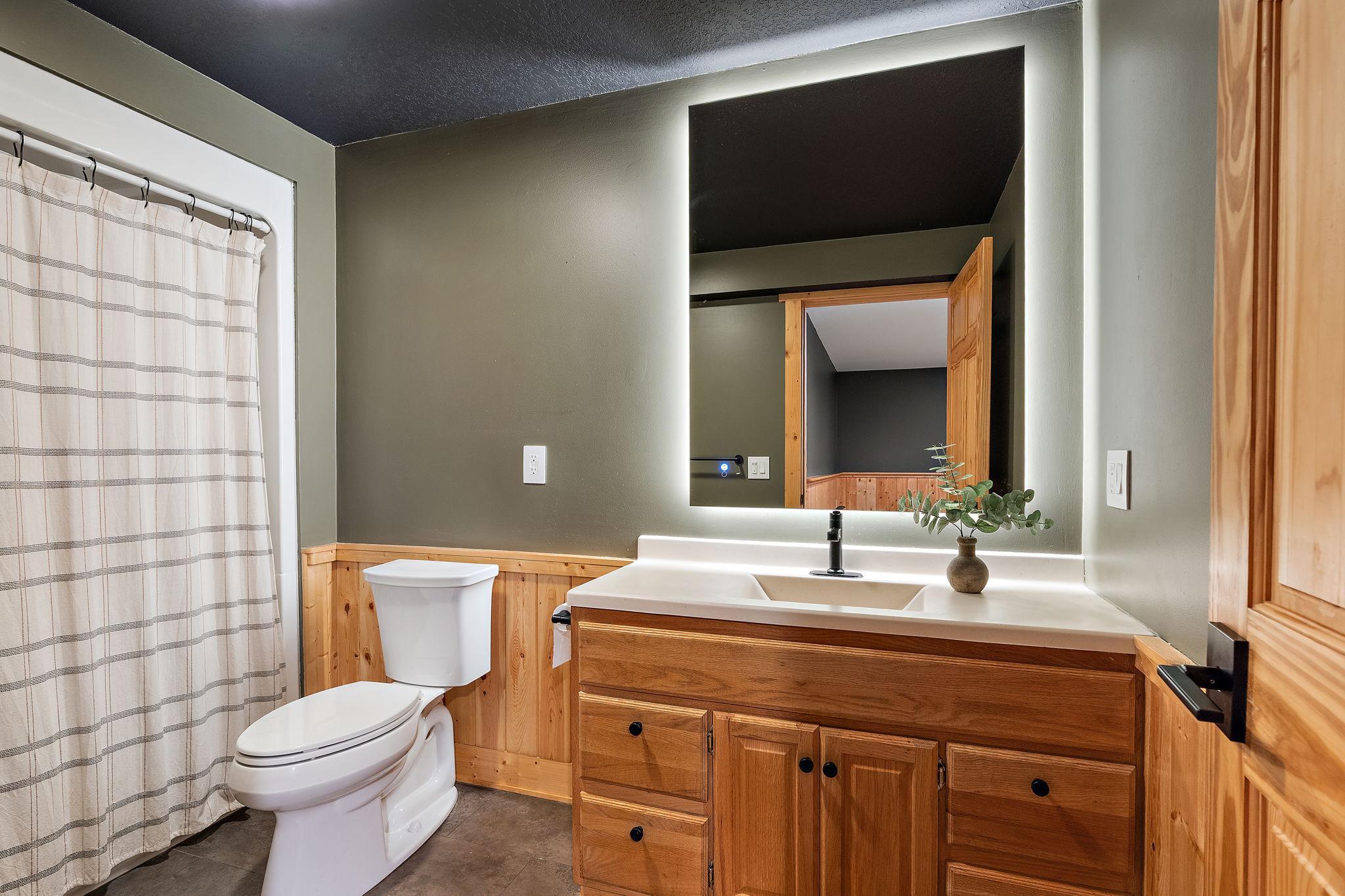 main property photo 60