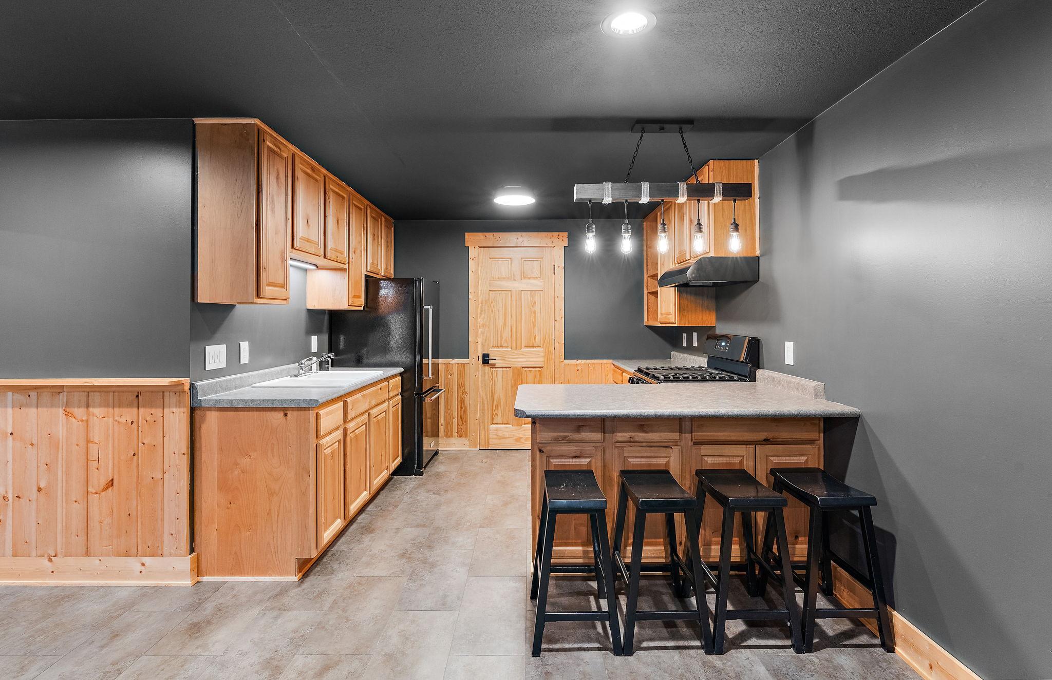 main property photo 61