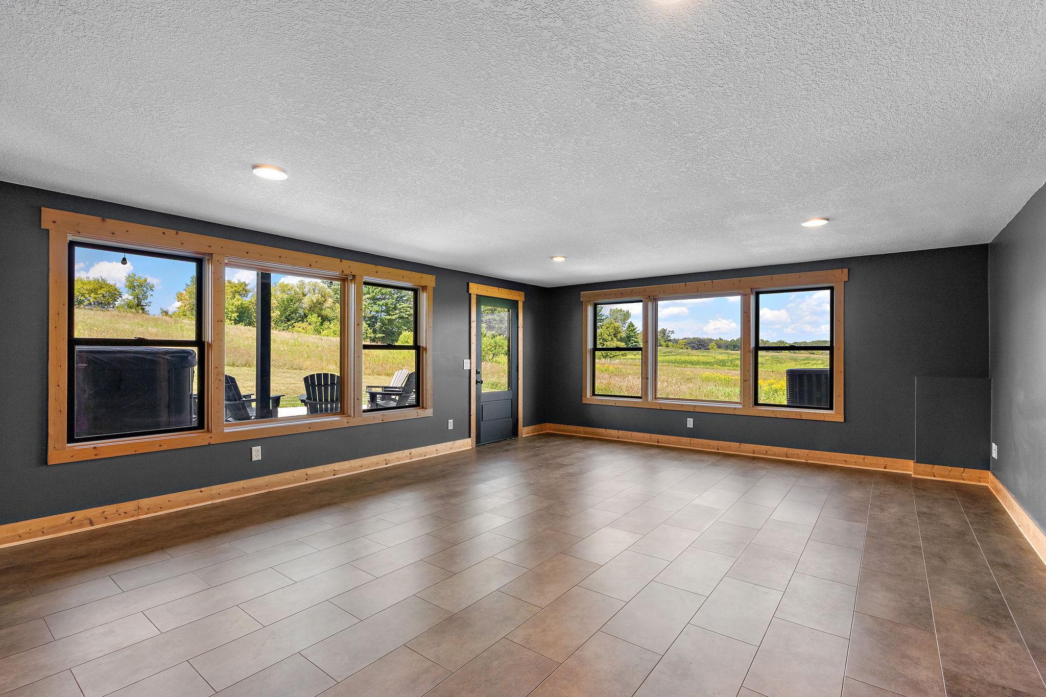 main property photo 62