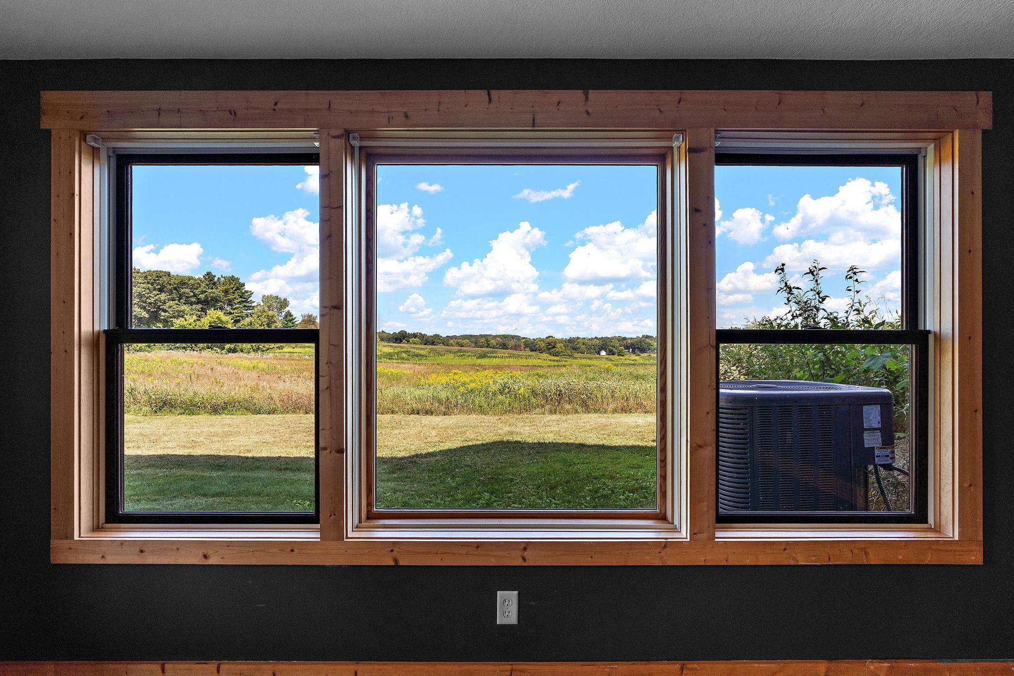 main property photo 63