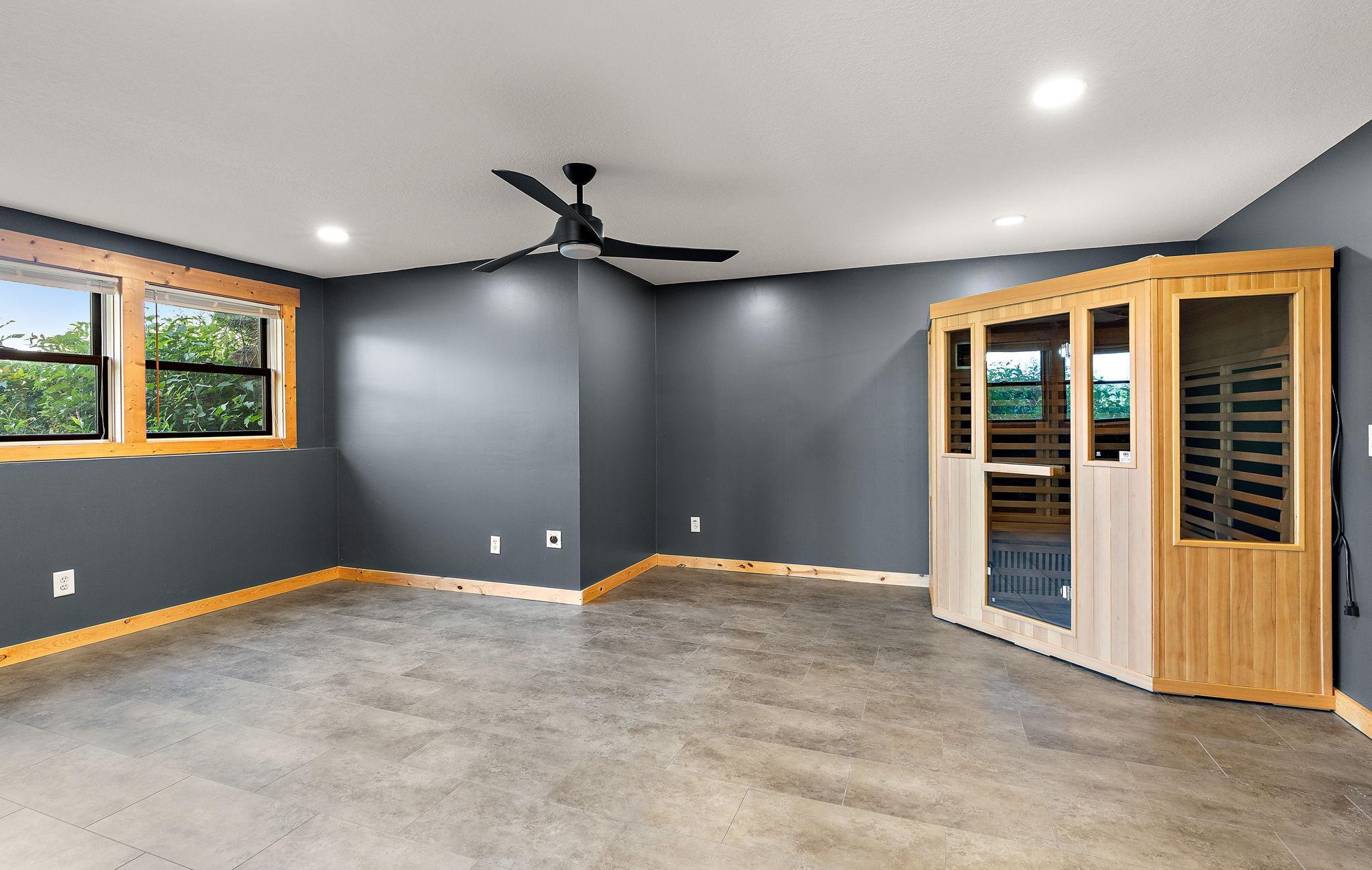 main property photo 64