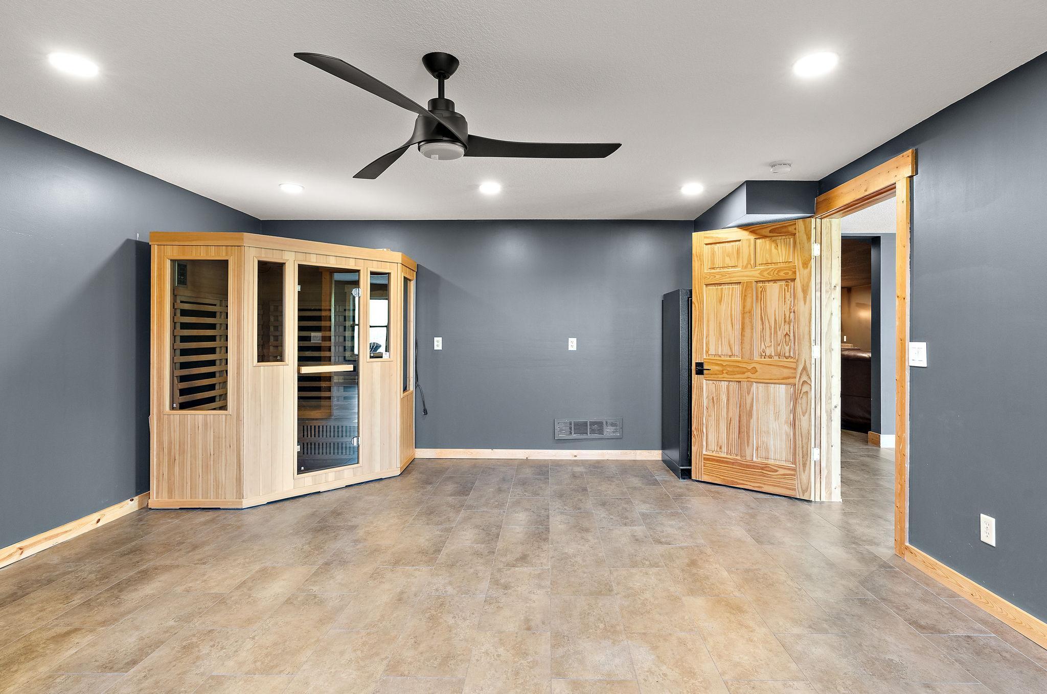 main property photo 65