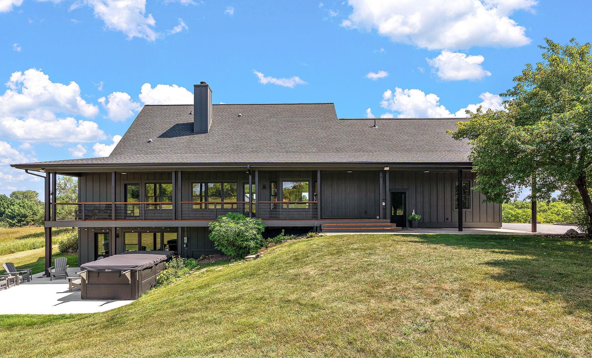 main property photo 67