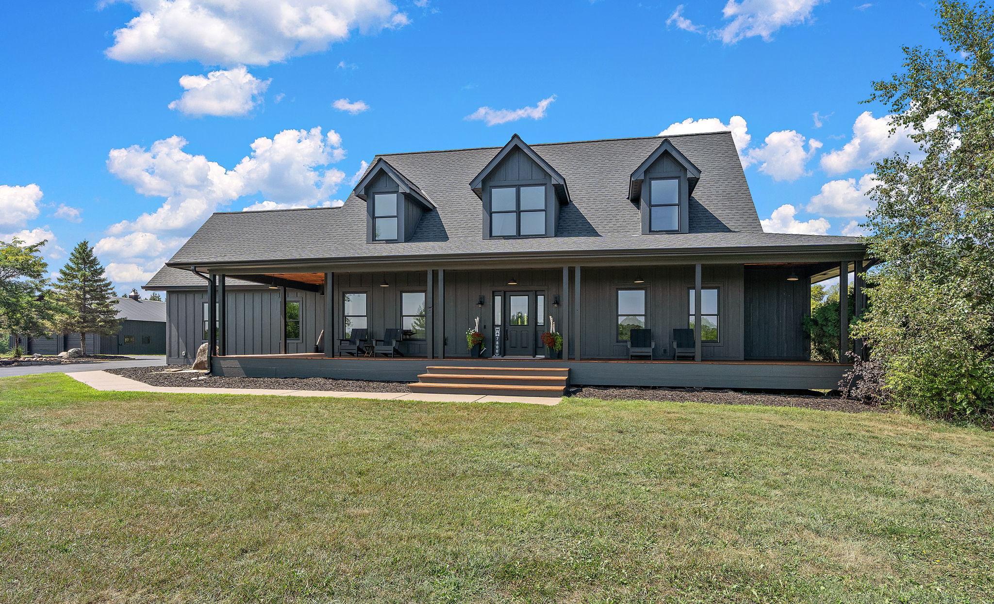 main property photo 68