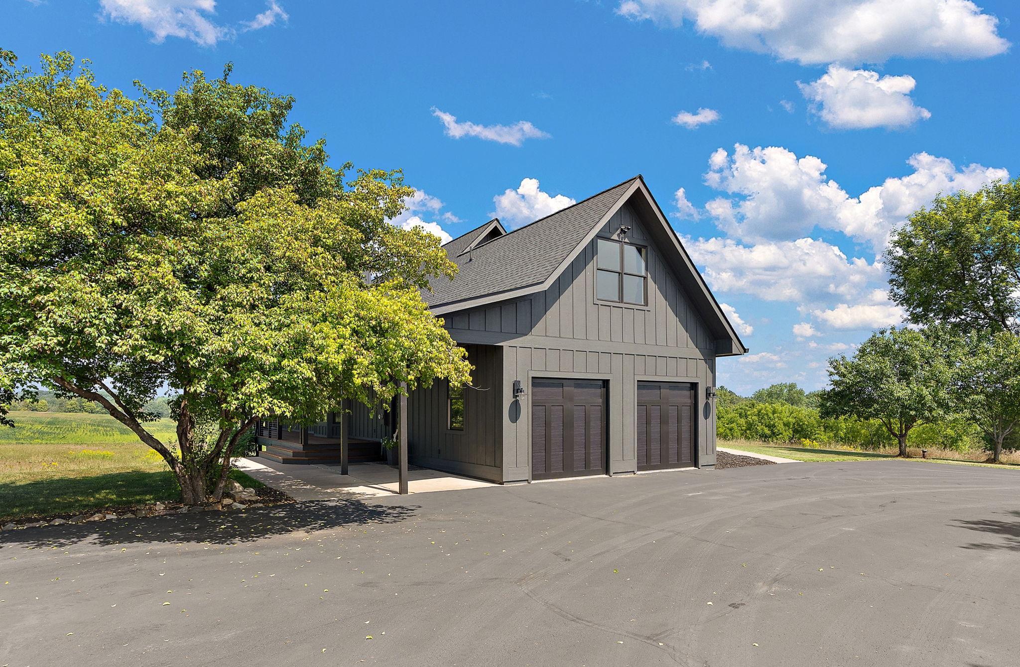 main property photo 70