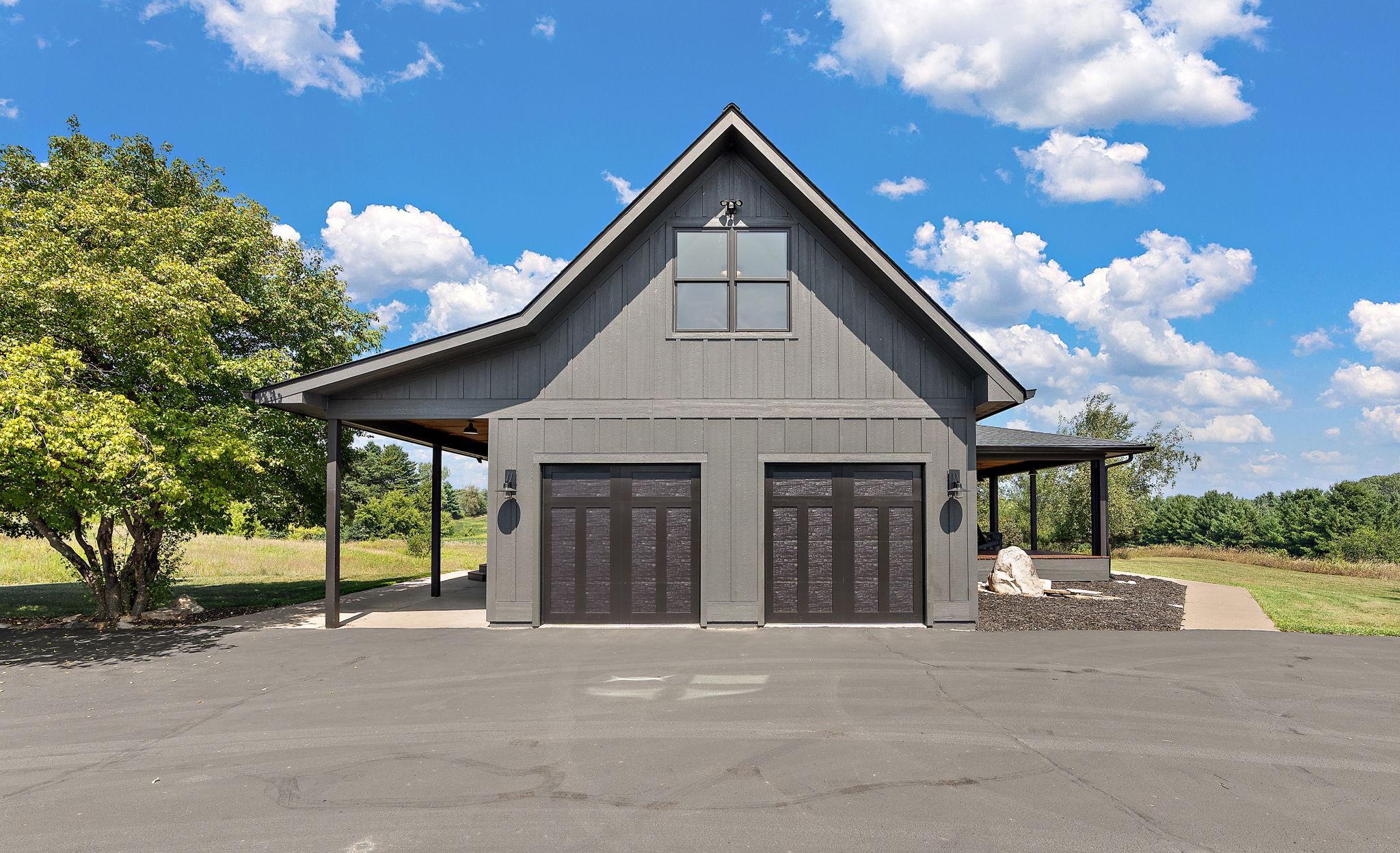 main property photo 71
